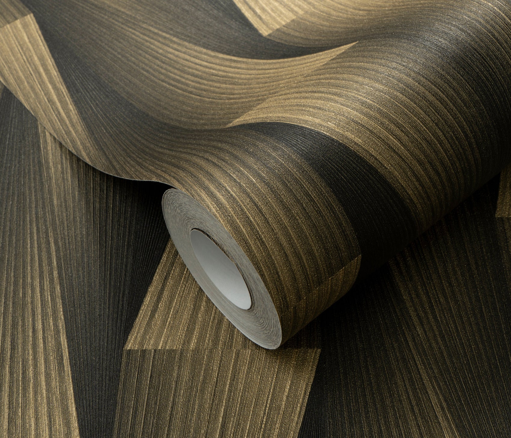 Goud Grafisch - ER15-0526 - Image4 - Fashion for walls 5 - 1052615