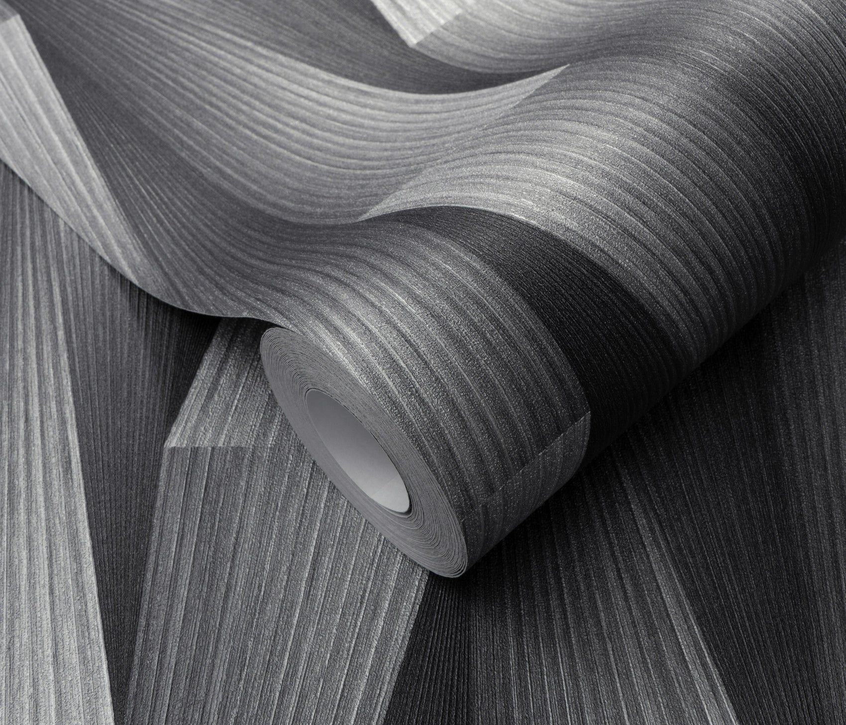 Grijs Grafisch - ER29-0526 - Image4 - Fashion for walls 5 - 1052629