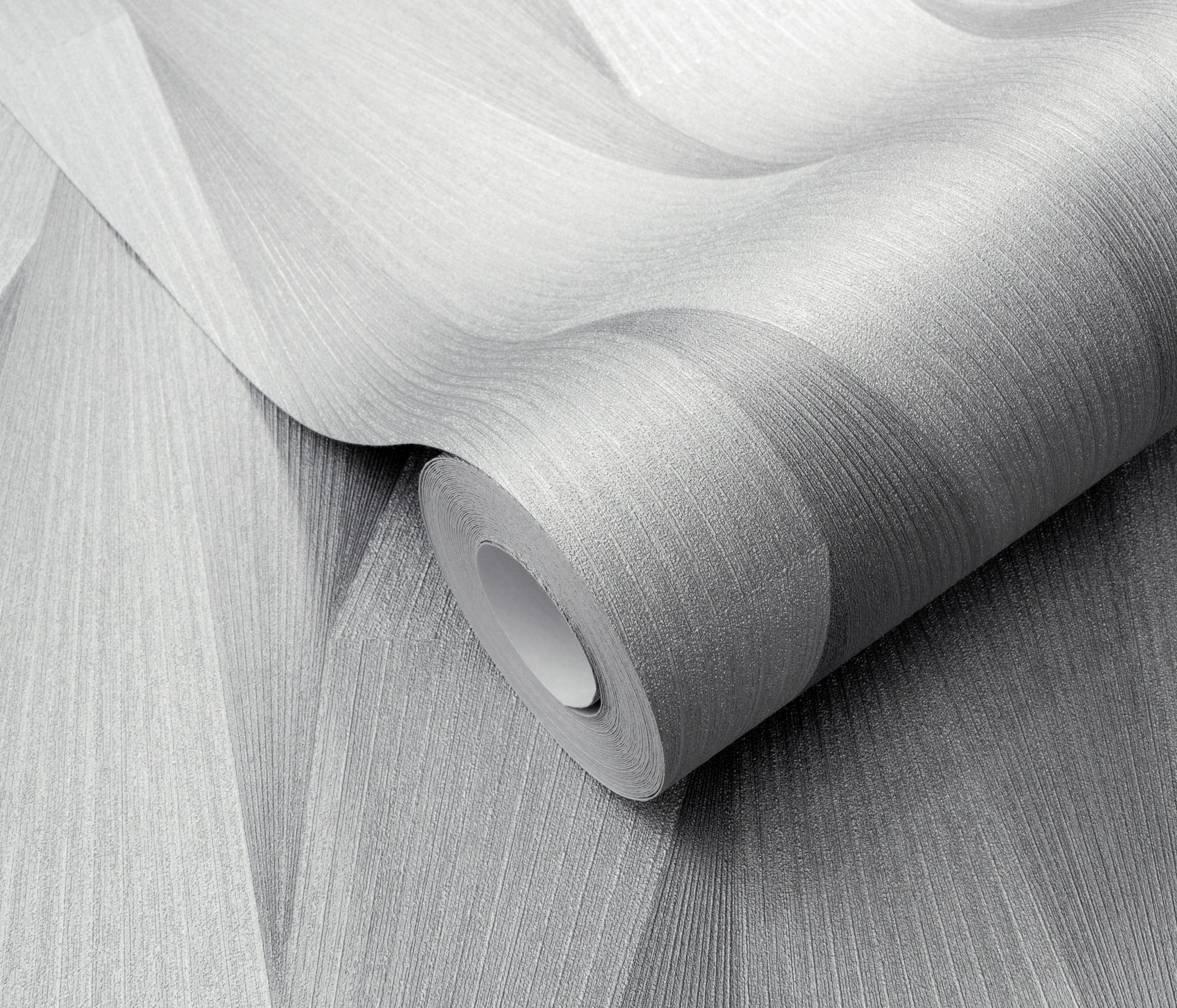 Grijs Grafisch - ER31-0526 - Image4 - Fashion for walls 5 - 1052631