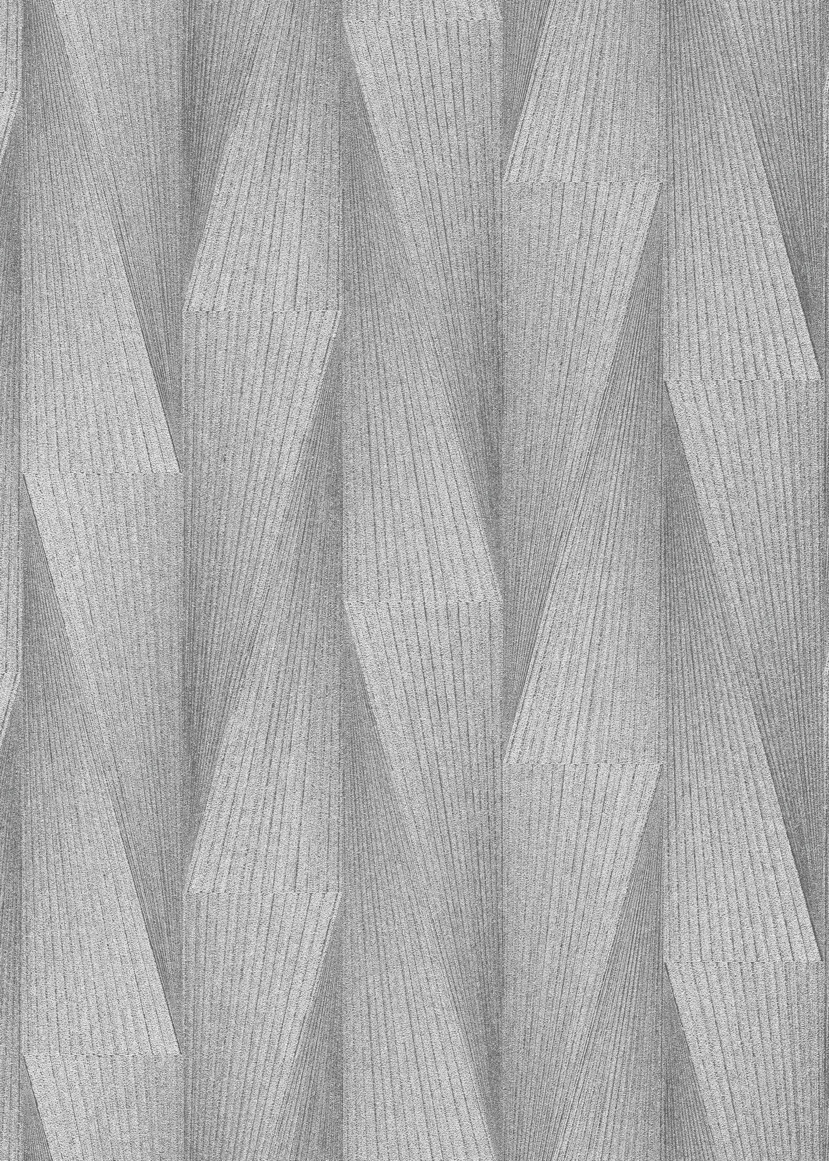 Grijs Grafisch - ER31-0526 - Image1 - Fashion for walls 5 - 1052631