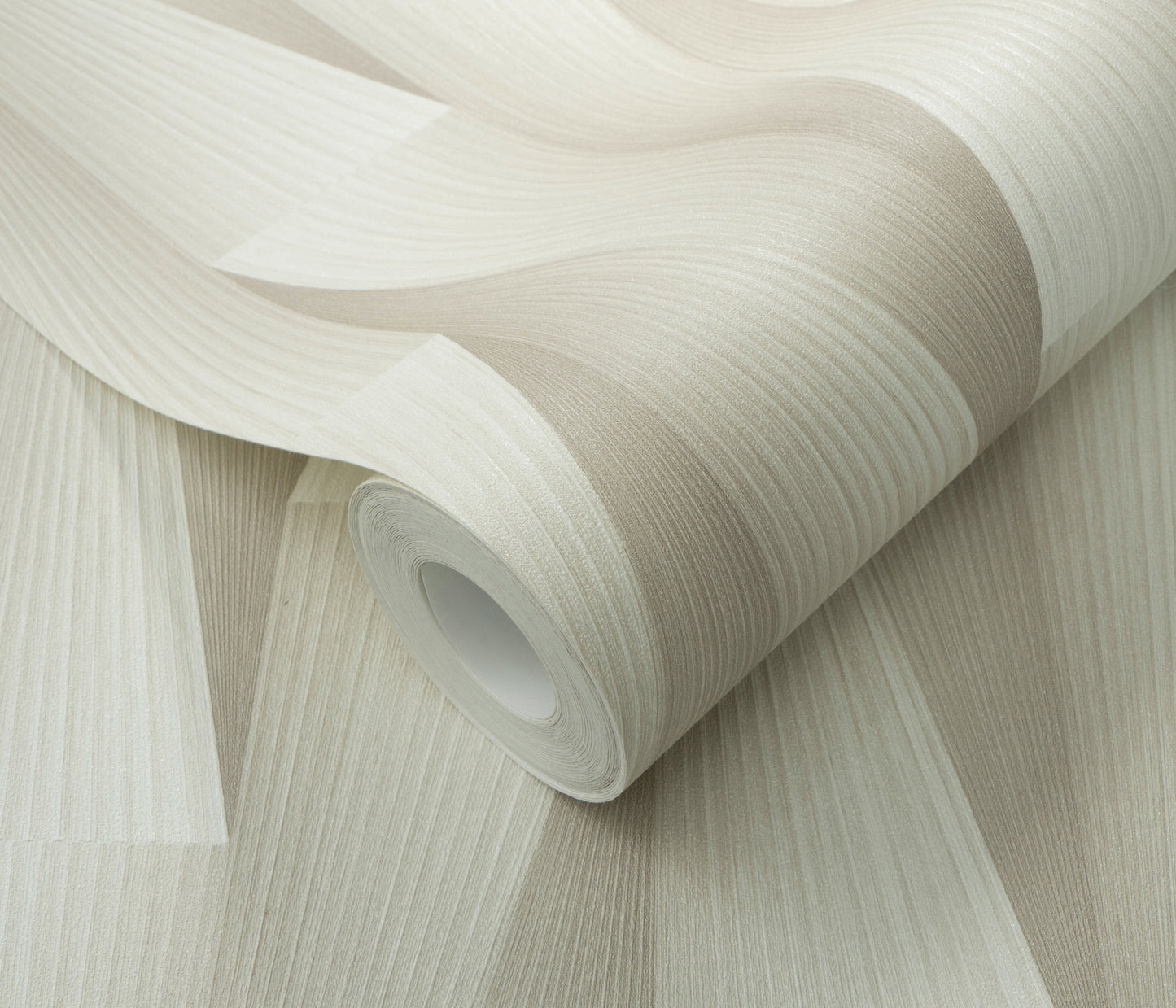 Wit Grafisch - ER38-0526 - Image4 - Fashion for walls 5 - 1052638