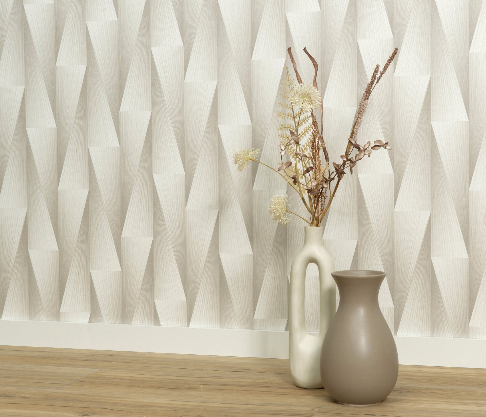 Wit Grafisch - ER38-0526 - Image3 - Fashion for walls 5 - 1052638