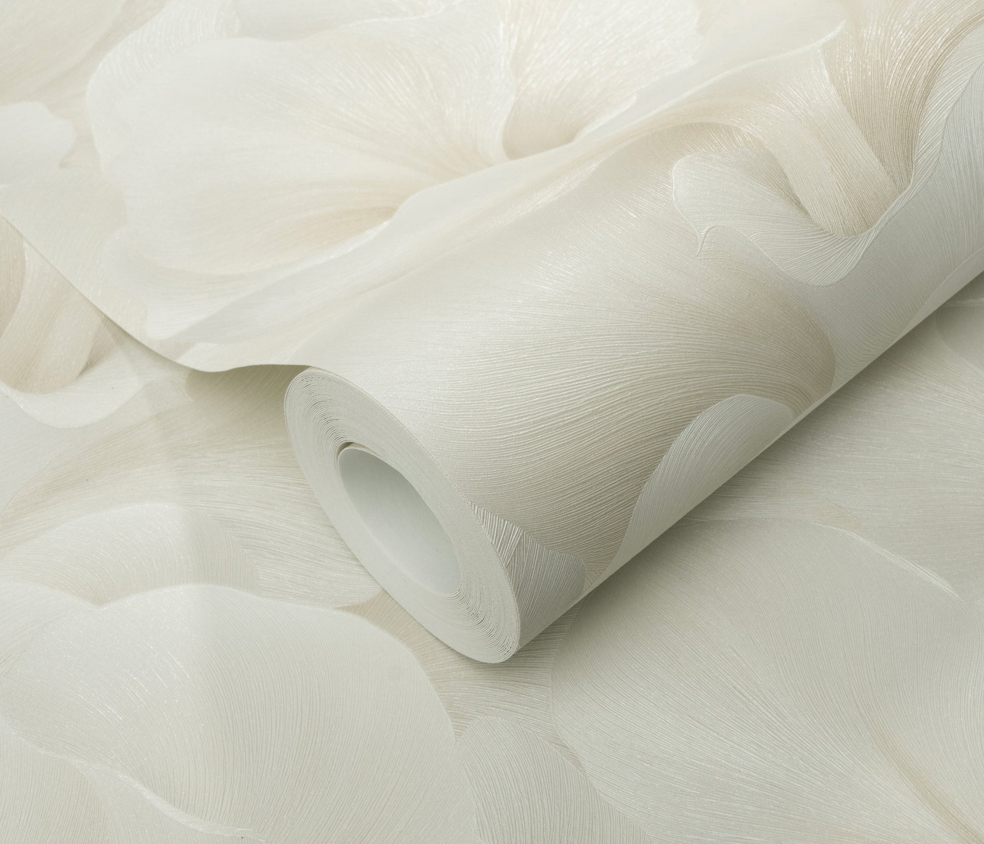 Wit Abstract - ER02-0527 - Image4 - Fashion for walls 5 - 1052702