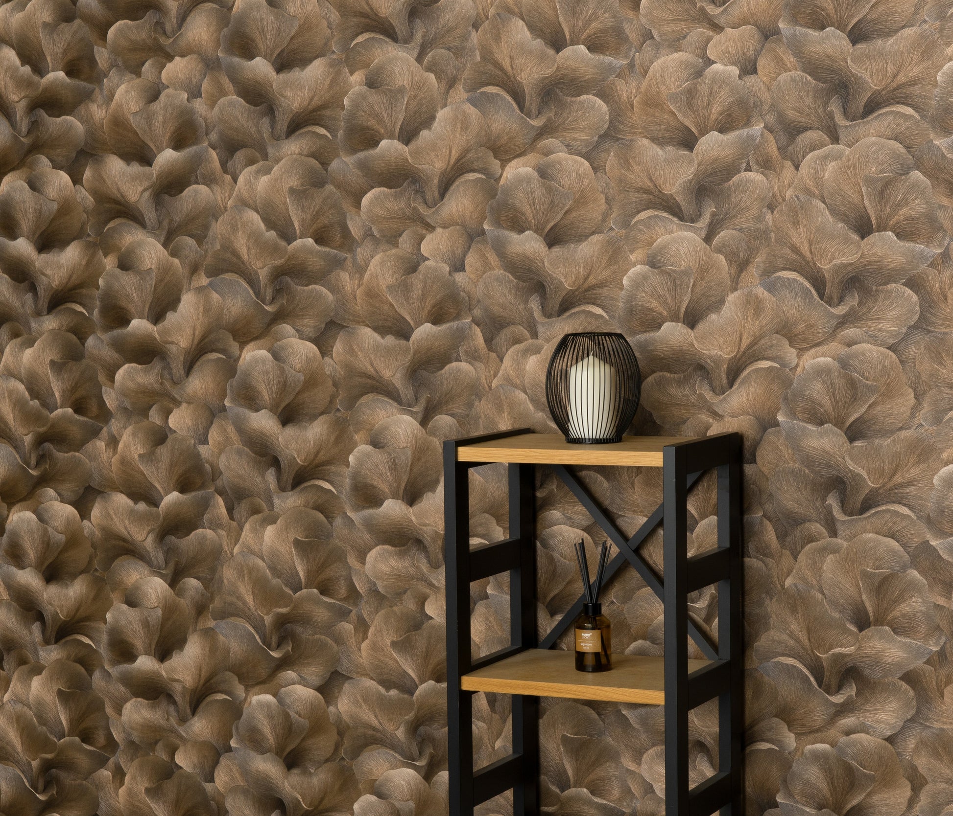 Goud Hotel Chique - ER11-0527 - Image2 - Fashion for walls 5 - 1052711