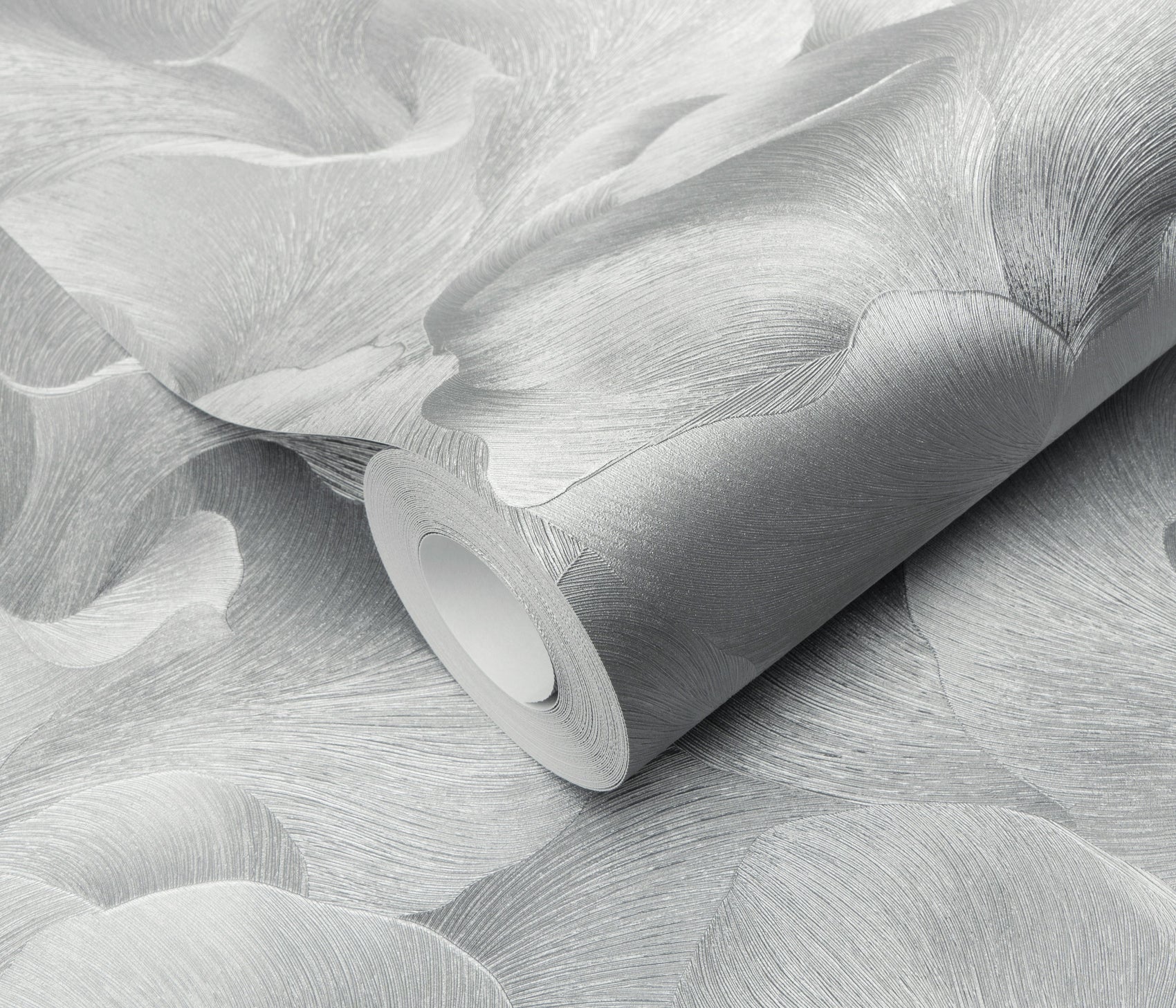 Grijs Modern - ER29-0527 - Image4 - Fashion for walls 5 - 1052729