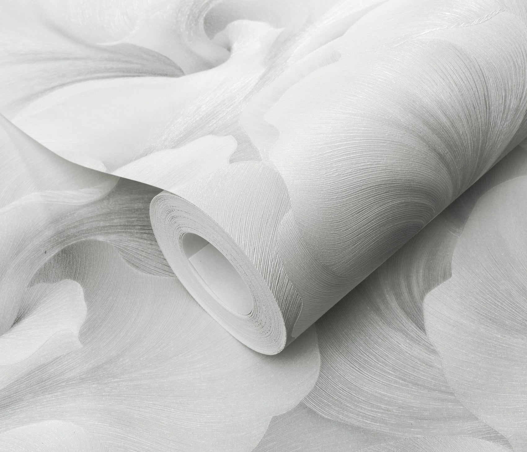 Wit Modern - ER31-0527 - Image4 - Fashion for walls 5 - 1052731