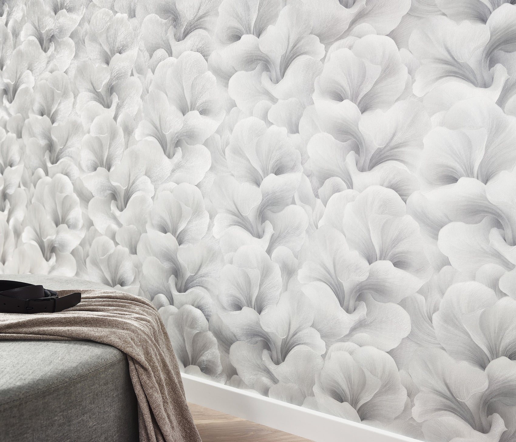 Wit Modern - ER31-0527 - Image3 - Fashion for walls 5 - 1052731