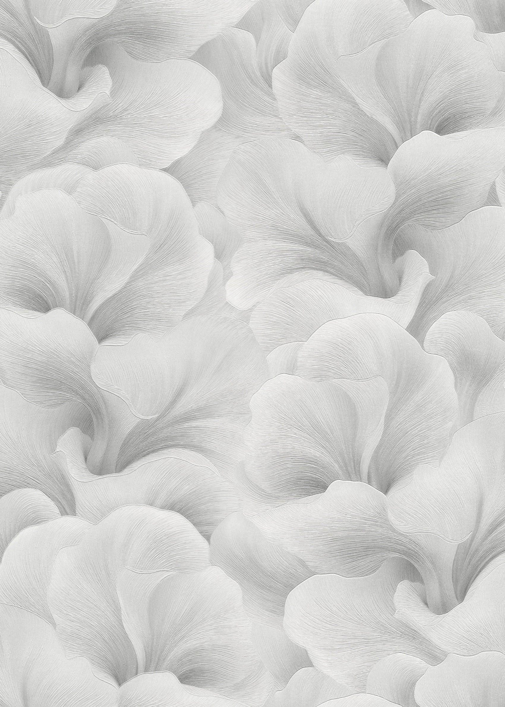 Wit Modern - ER31-0527 - Image1 - Fashion for walls 5 - 1052731