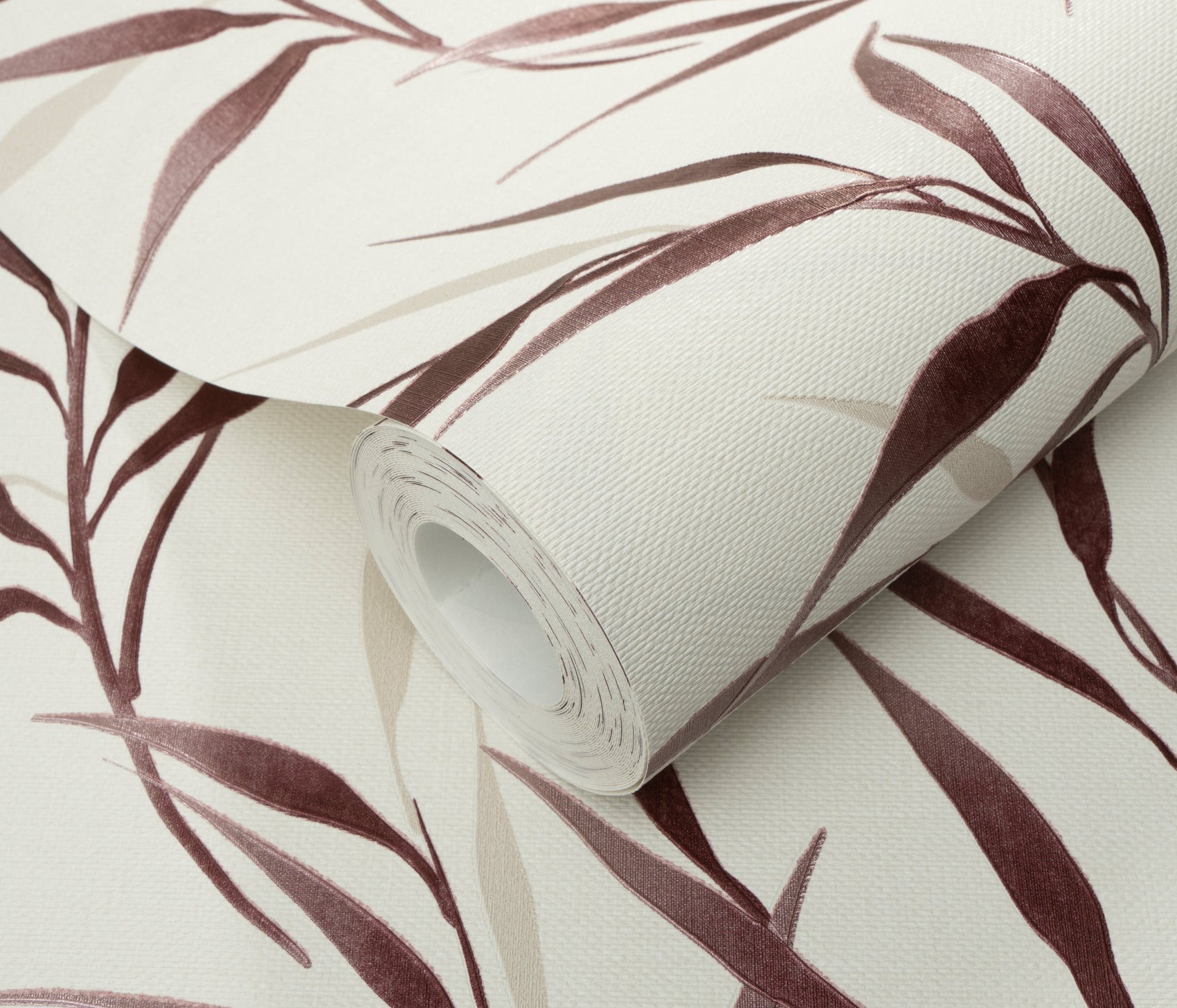 Wit Botanisch - ER06-0528 - Image4 - Fashion for walls 5 - 1052806