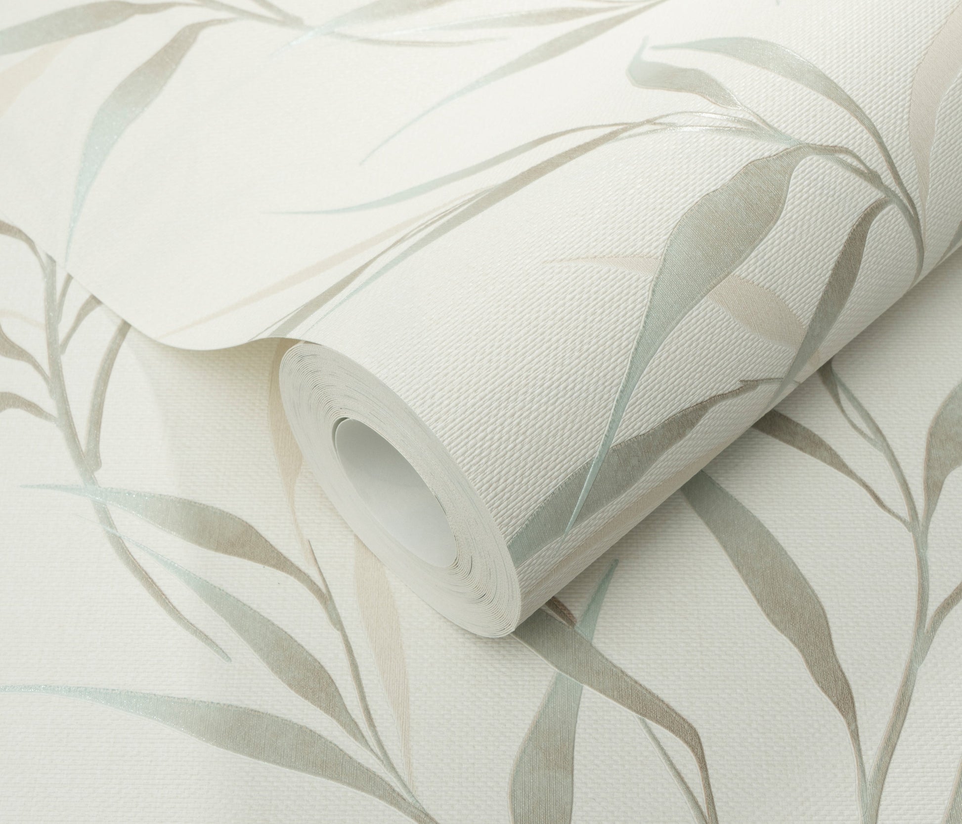 Wit Botanisch - ER18-0528 - Image4 - Fashion for walls 5 - 1052818