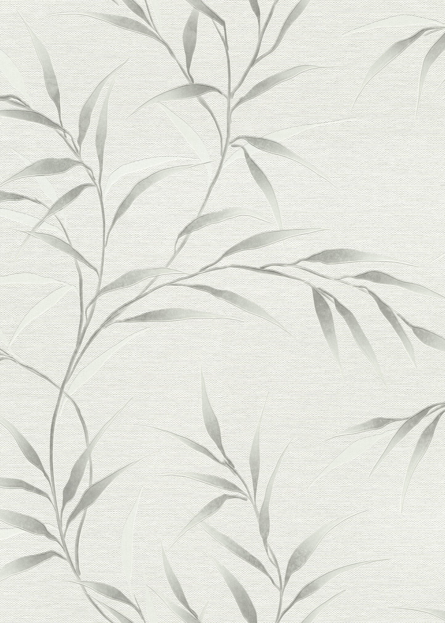 Wit Botanisch - ER31-0528 - Image1 - Fashion for walls 5 - 1052831