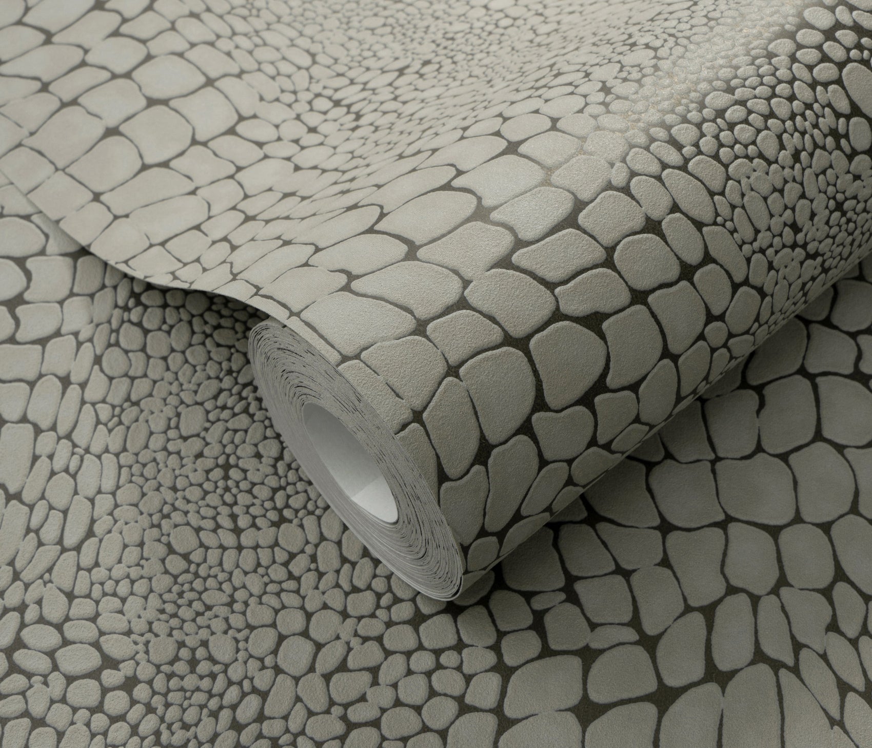 Groen Dieren - ER11-0529 - Image5 - Cameo - 1052911