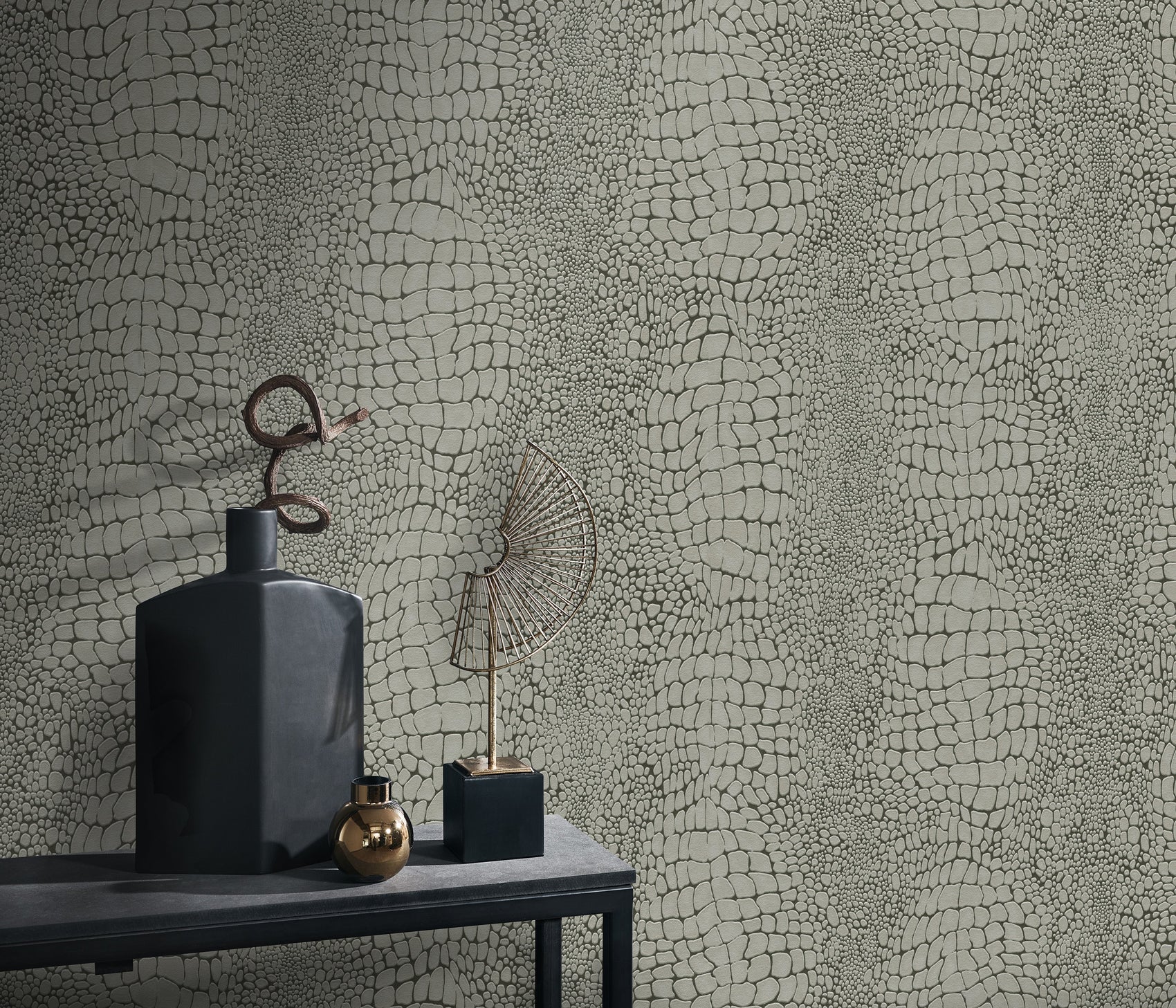 Groen Dieren - ER11-0529 - Image3 - Cameo - 1052911