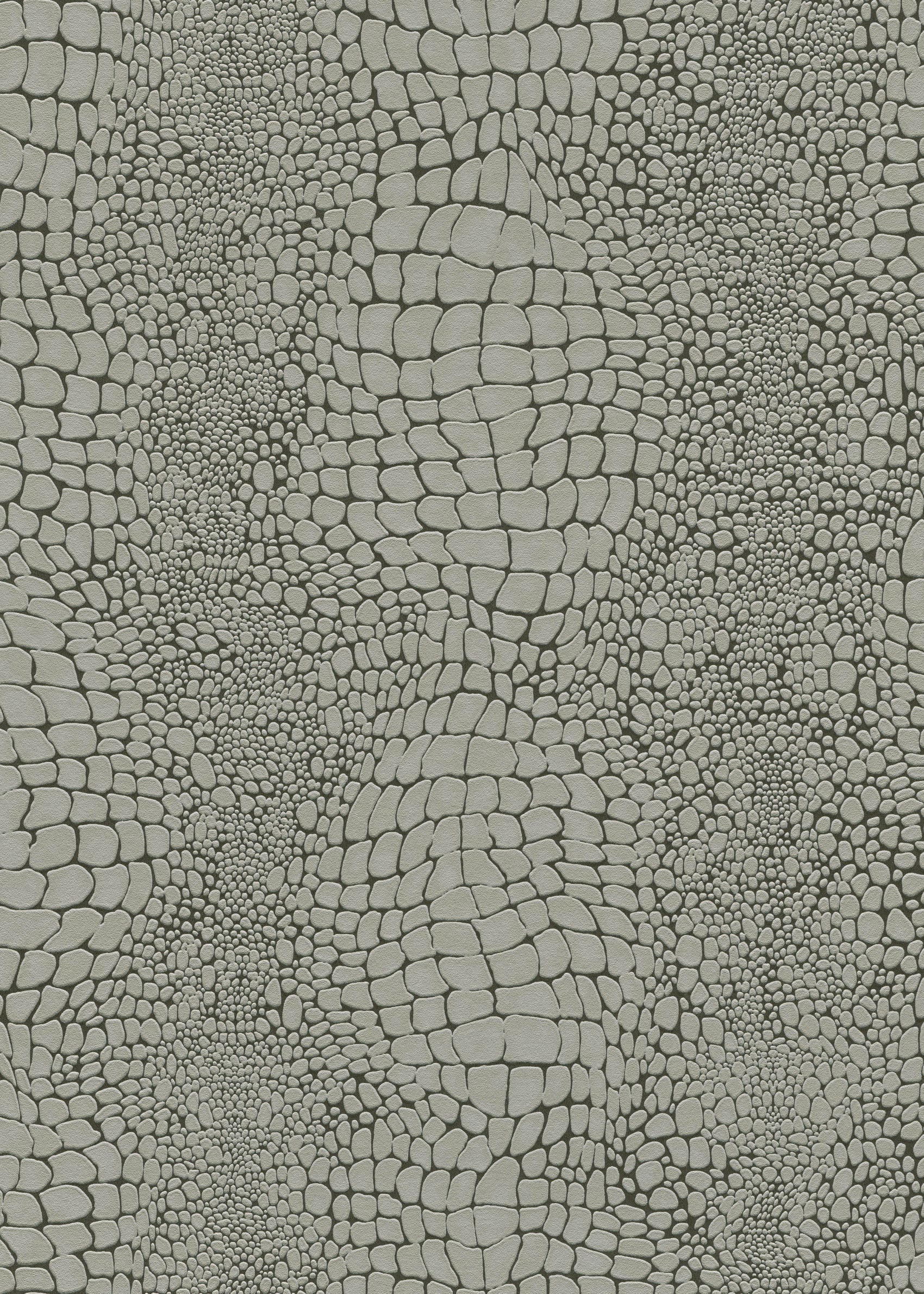 Groen Dieren - ER11-0529 - Image1 - Cameo - 1052911