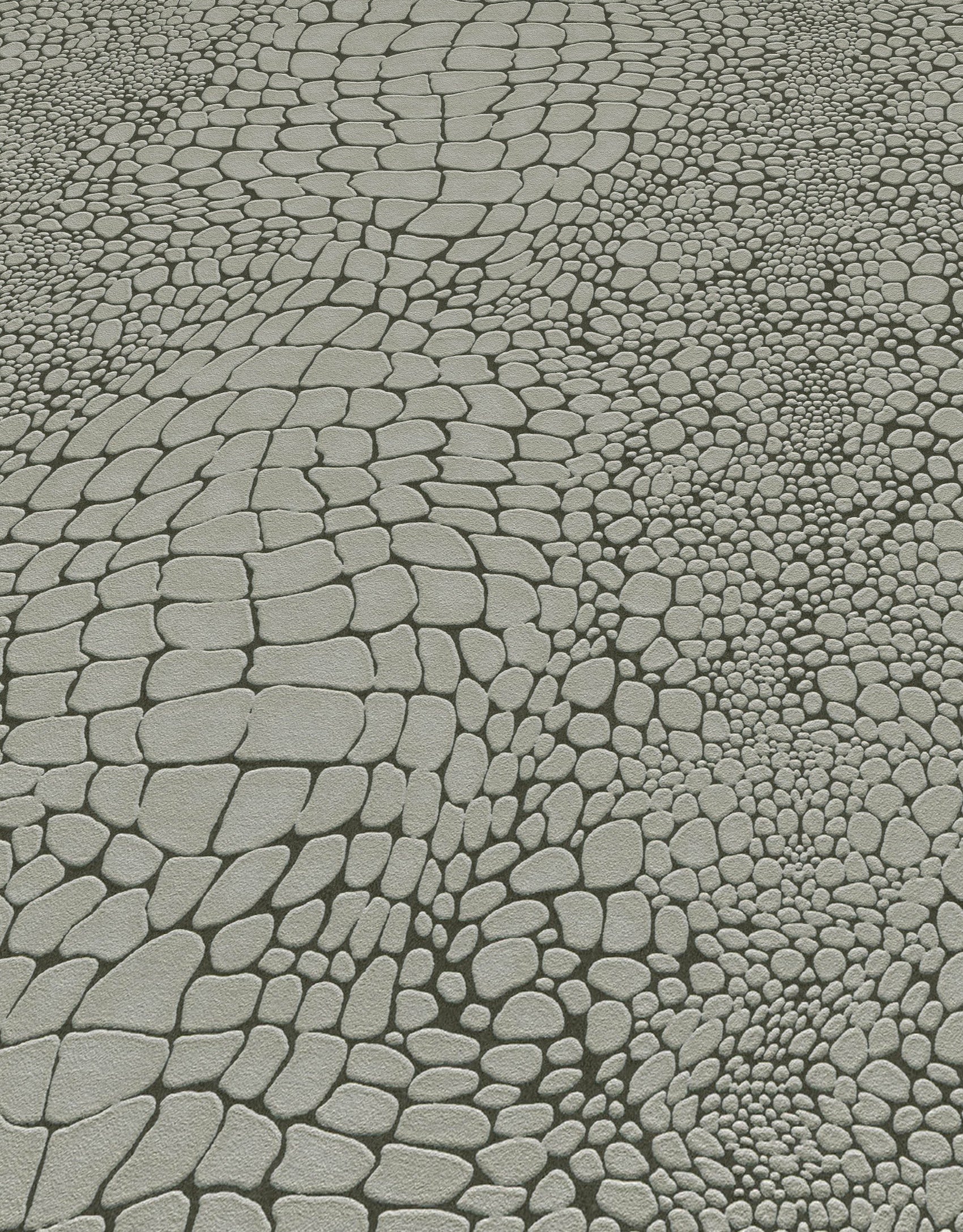 Groen Dieren - ER11-0529 - Image4 - Cameo - 1052911