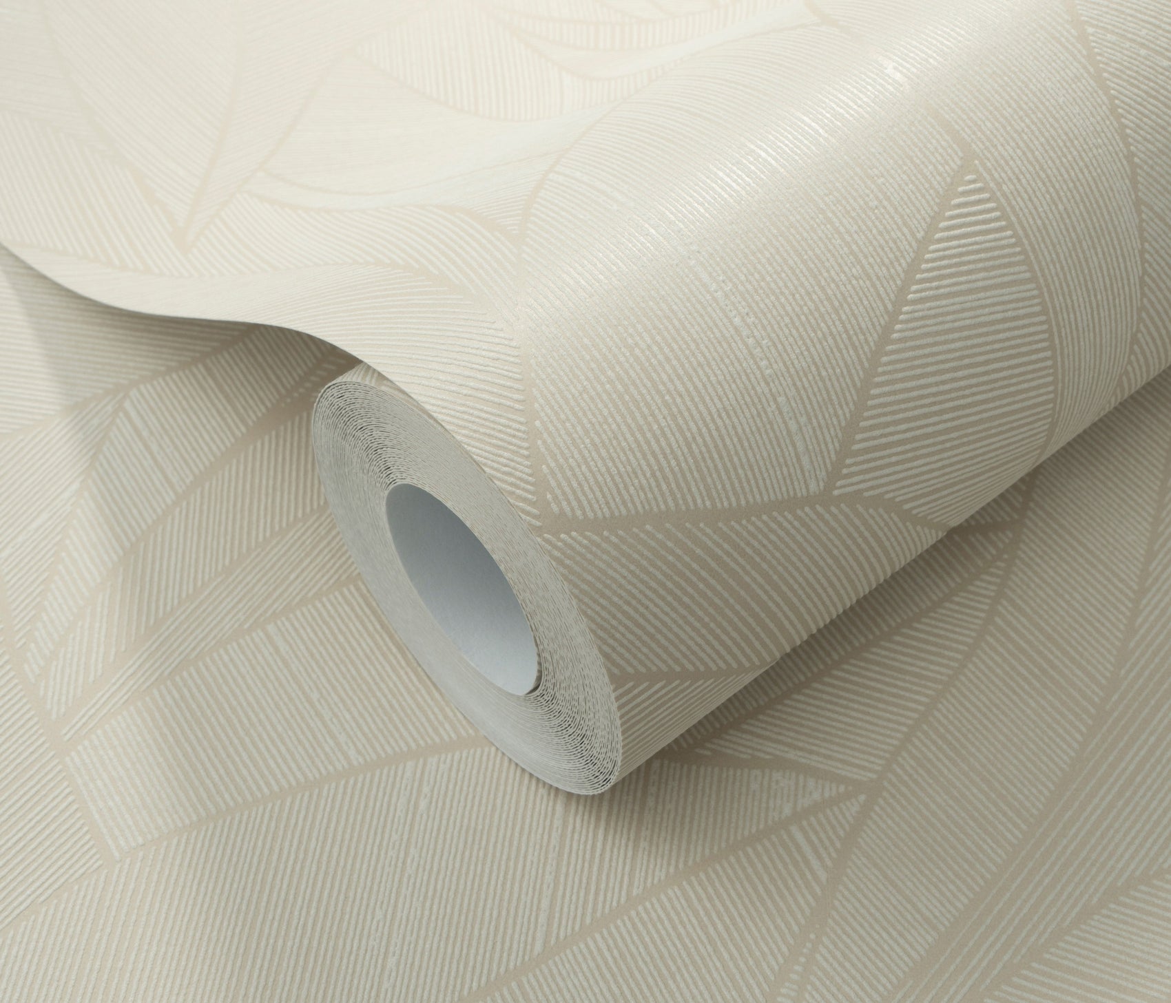 Wit Abstract - ER02-0530 - Image5 - Cameo - 1053002