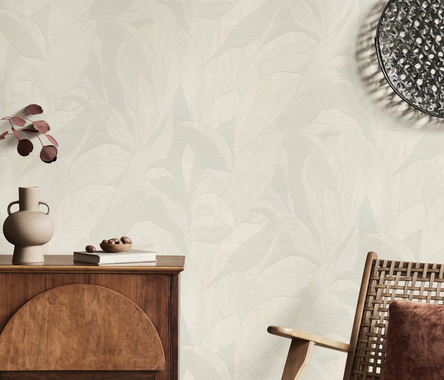 Wit Abstract - ER02-0530 - Image2 - Cameo - 1053002