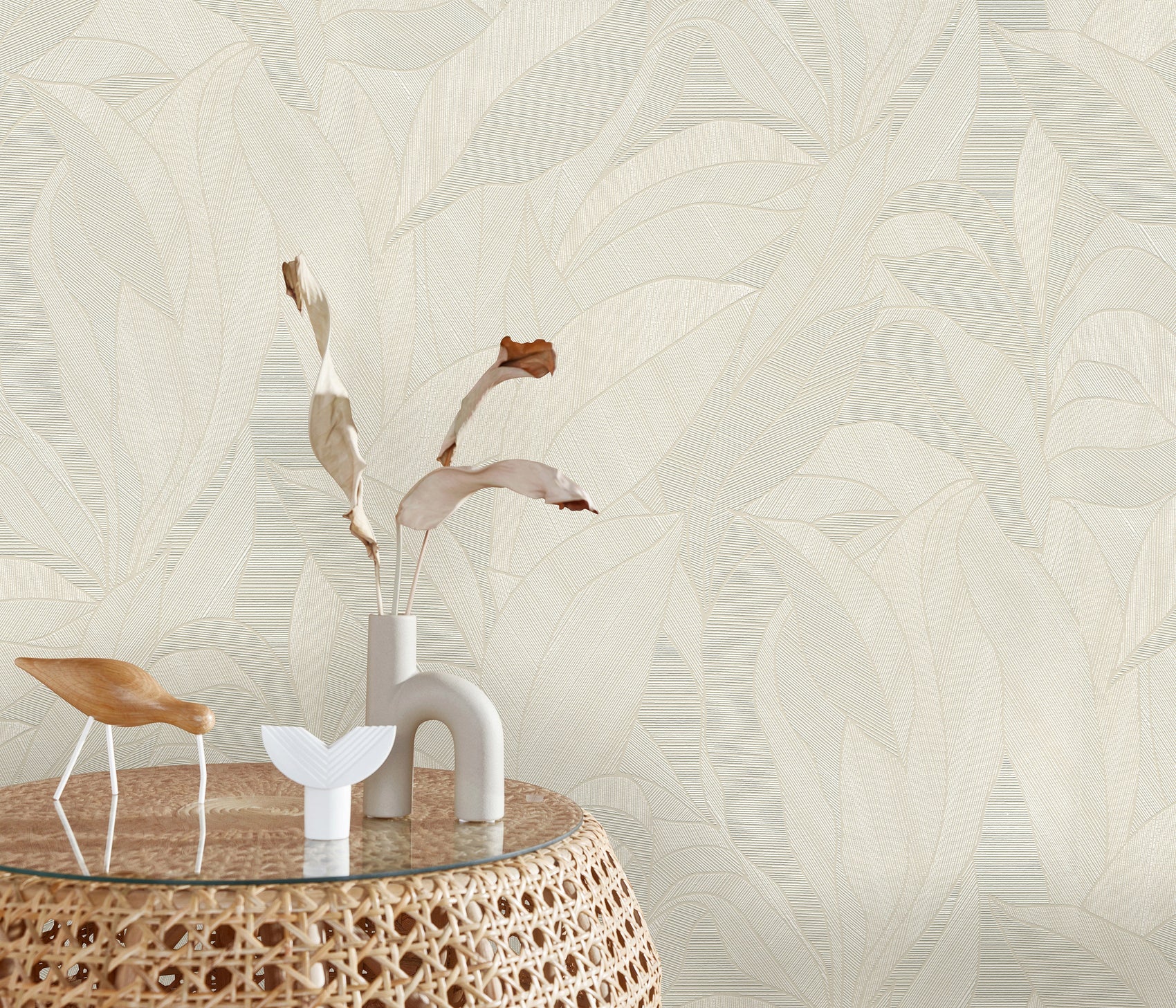 Wit Abstract - ER02-0530 - Image3 - Cameo - 1053002