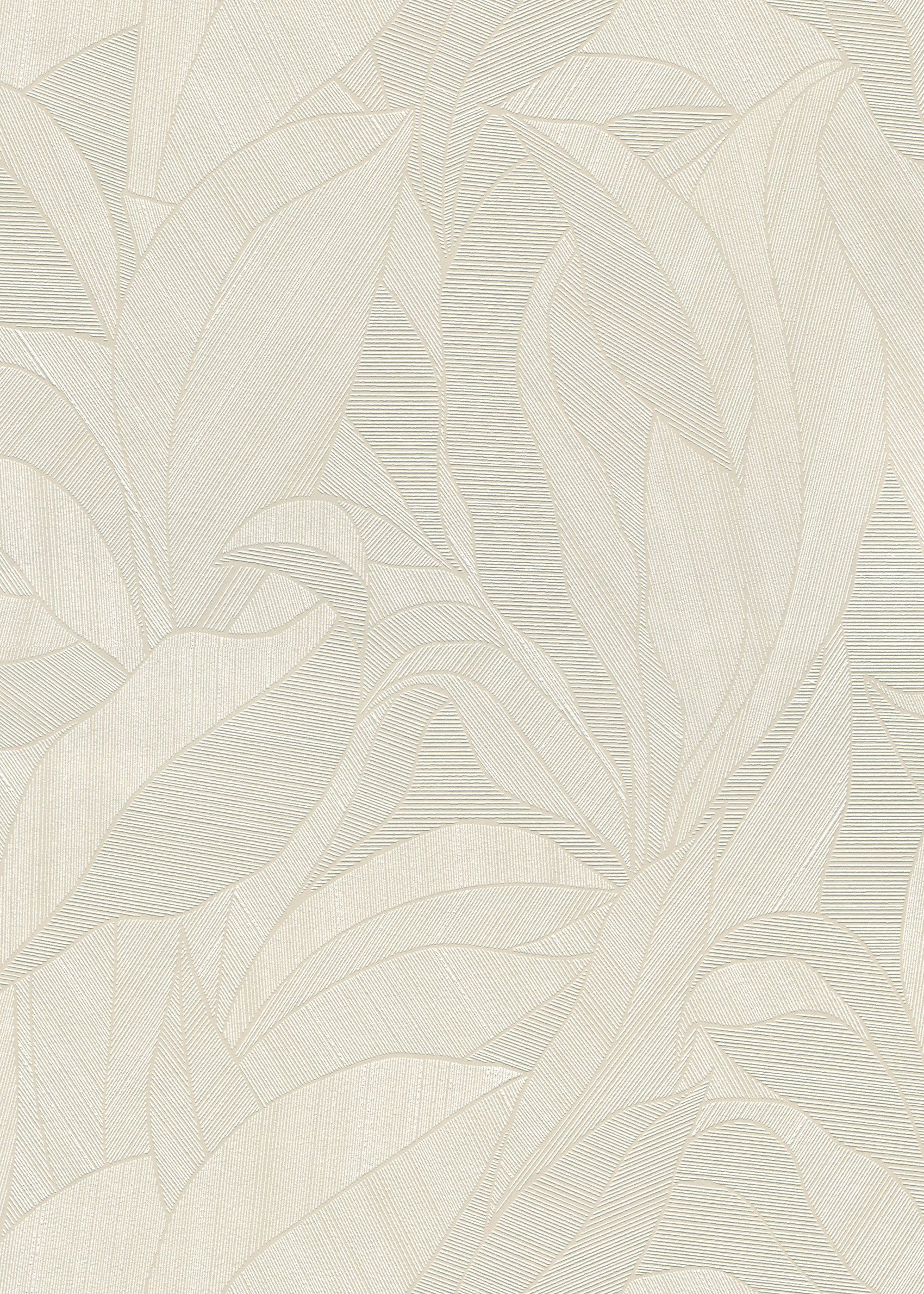 Wit Abstract - ER02-0530 - Image1 - Cameo - 1053002