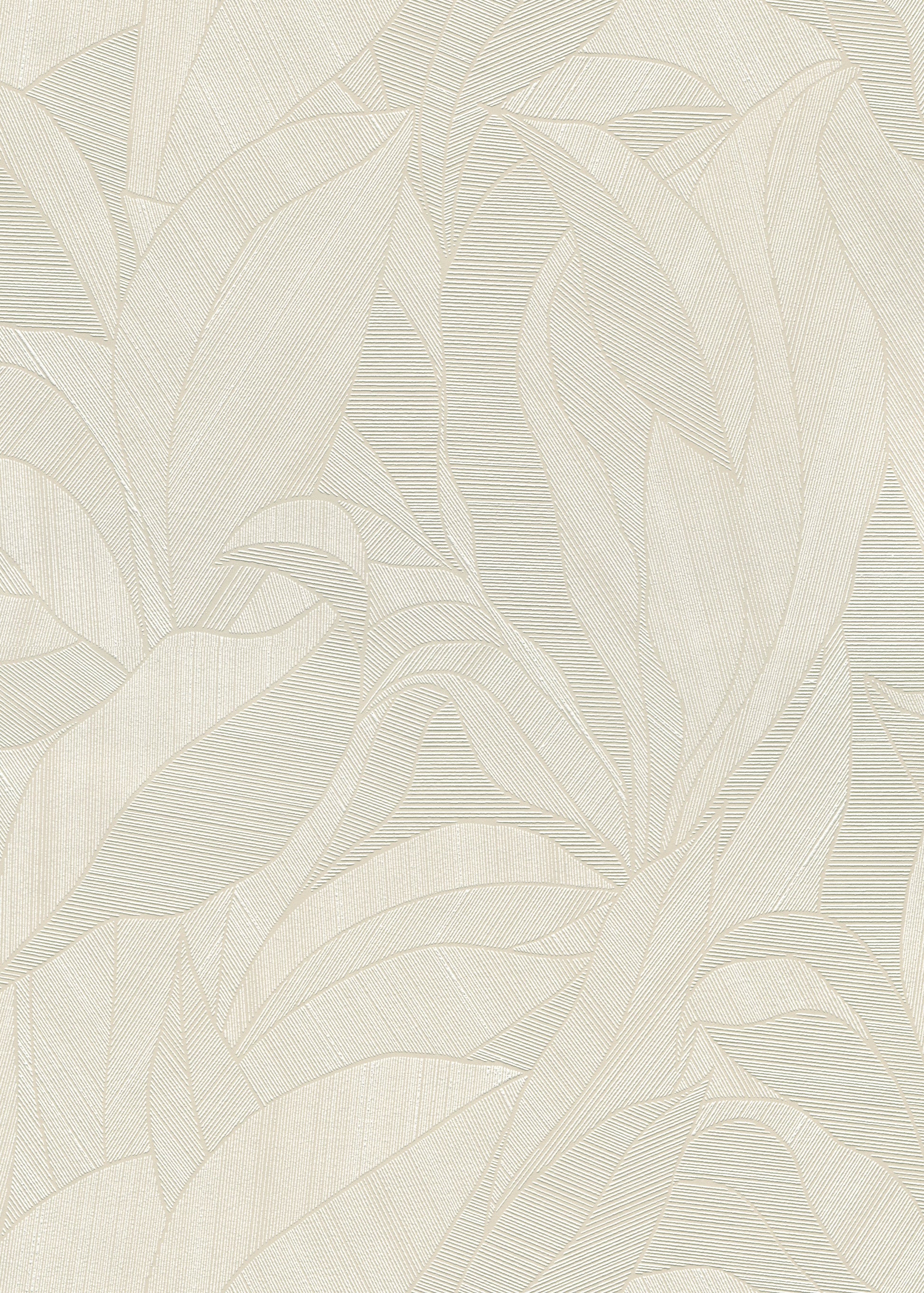 Wit Abstract - ER02-0530 - Image1 - Cameo - 1053002