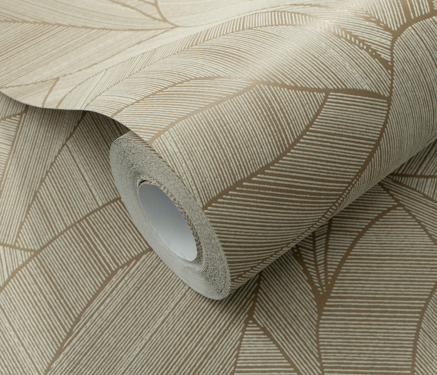 Beige Botanisch - ER11-0530 - Image5 - Cameo - 1053011
