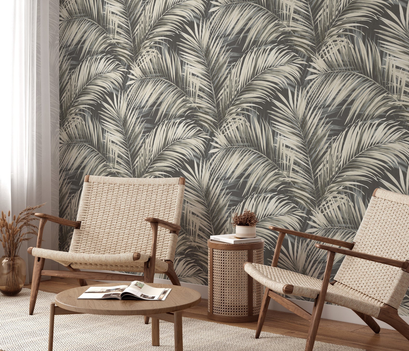 Wit Botanisch - ER15-0531 - Image2 - Cameo - 1053115