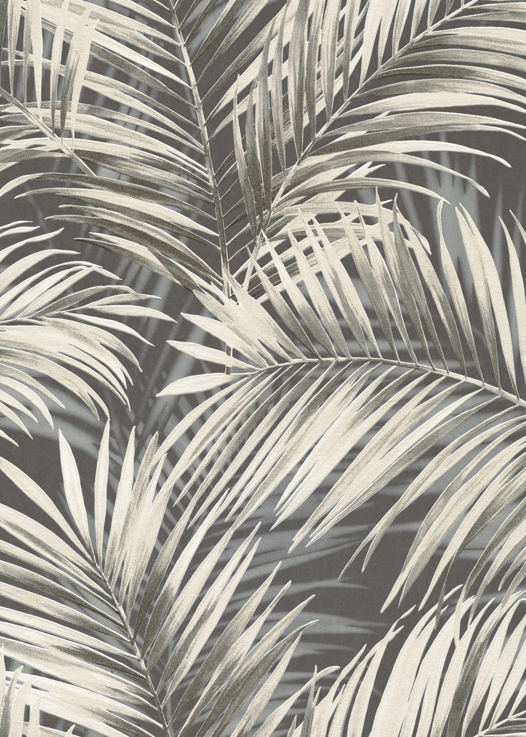 Wit Botanisch - ER15-0531 - Image1 - Cameo - 1053115