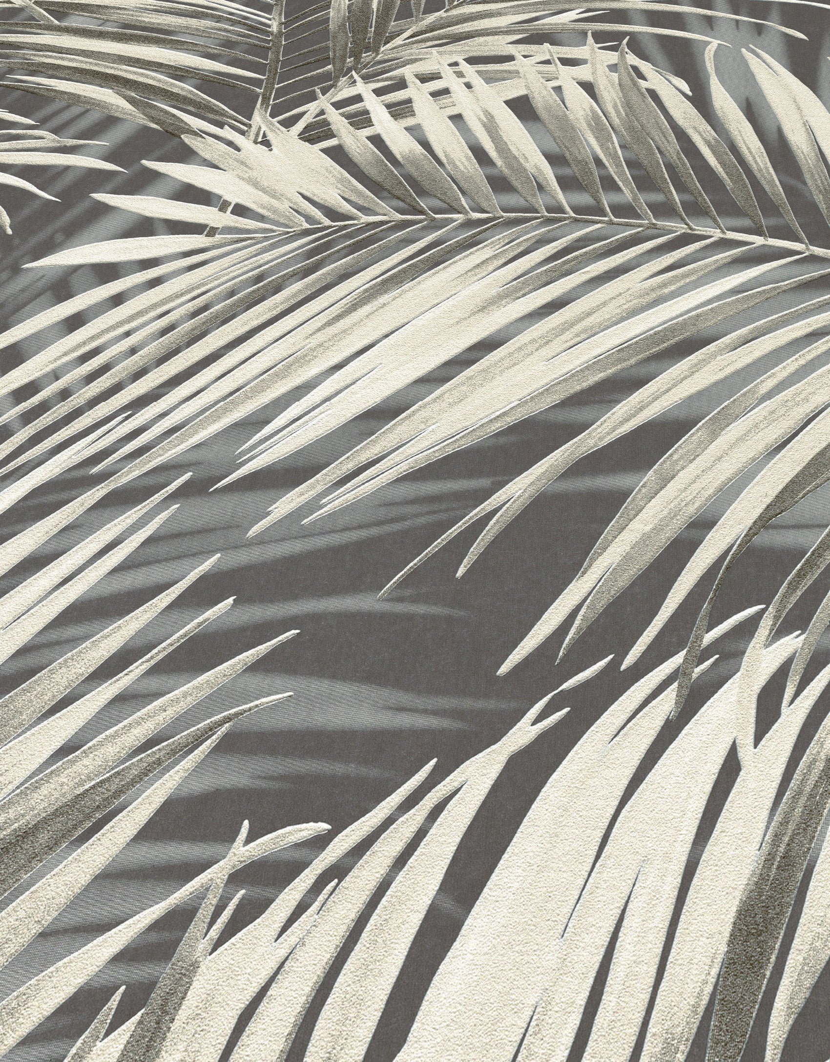 Wit Botanisch - ER15-0531 - Image4 - Cameo - 1053115