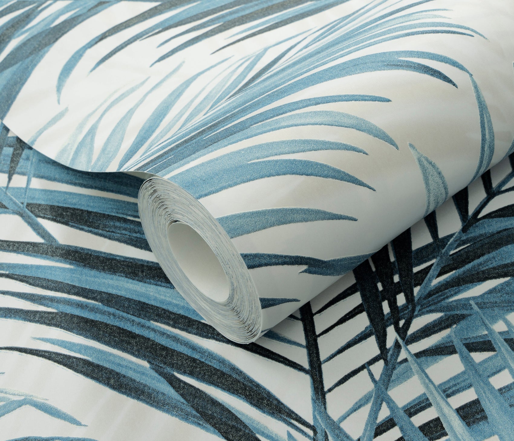 Blauw Botanisch - ER19-0531 - Image5 - Cameo - 1053119