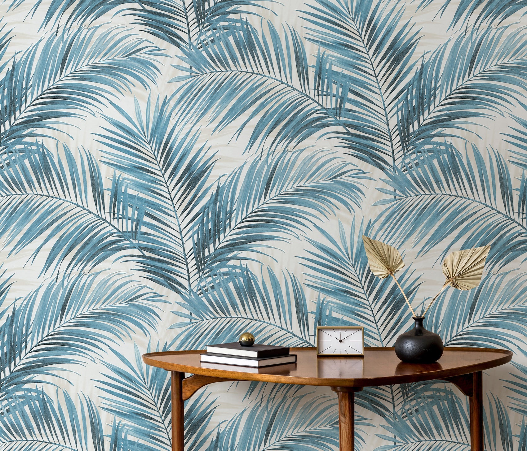 Blauw Botanisch - ER19-0531 - Image3 - Cameo - 1053119