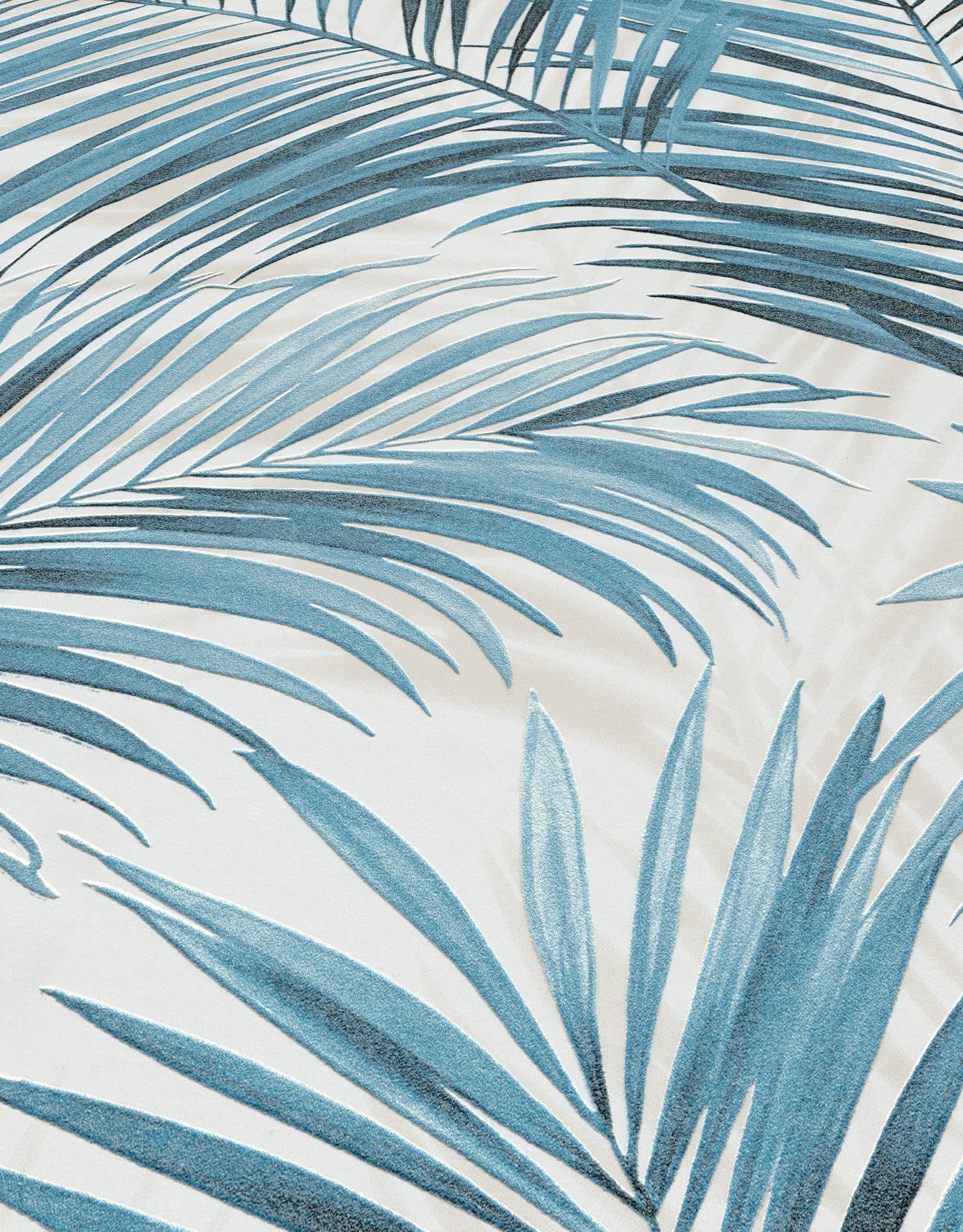 Blauw Botanisch - ER19-0531 - Image4 - Cameo - 1053119