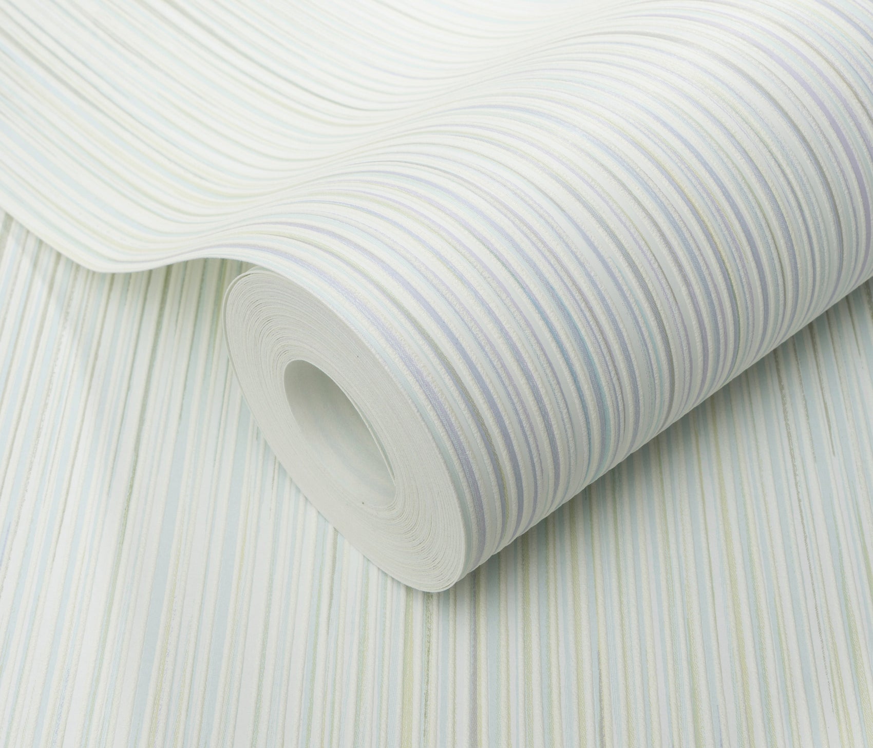 Wit Strepen - ER07-0533 - Image5 - Cameo - 1053307