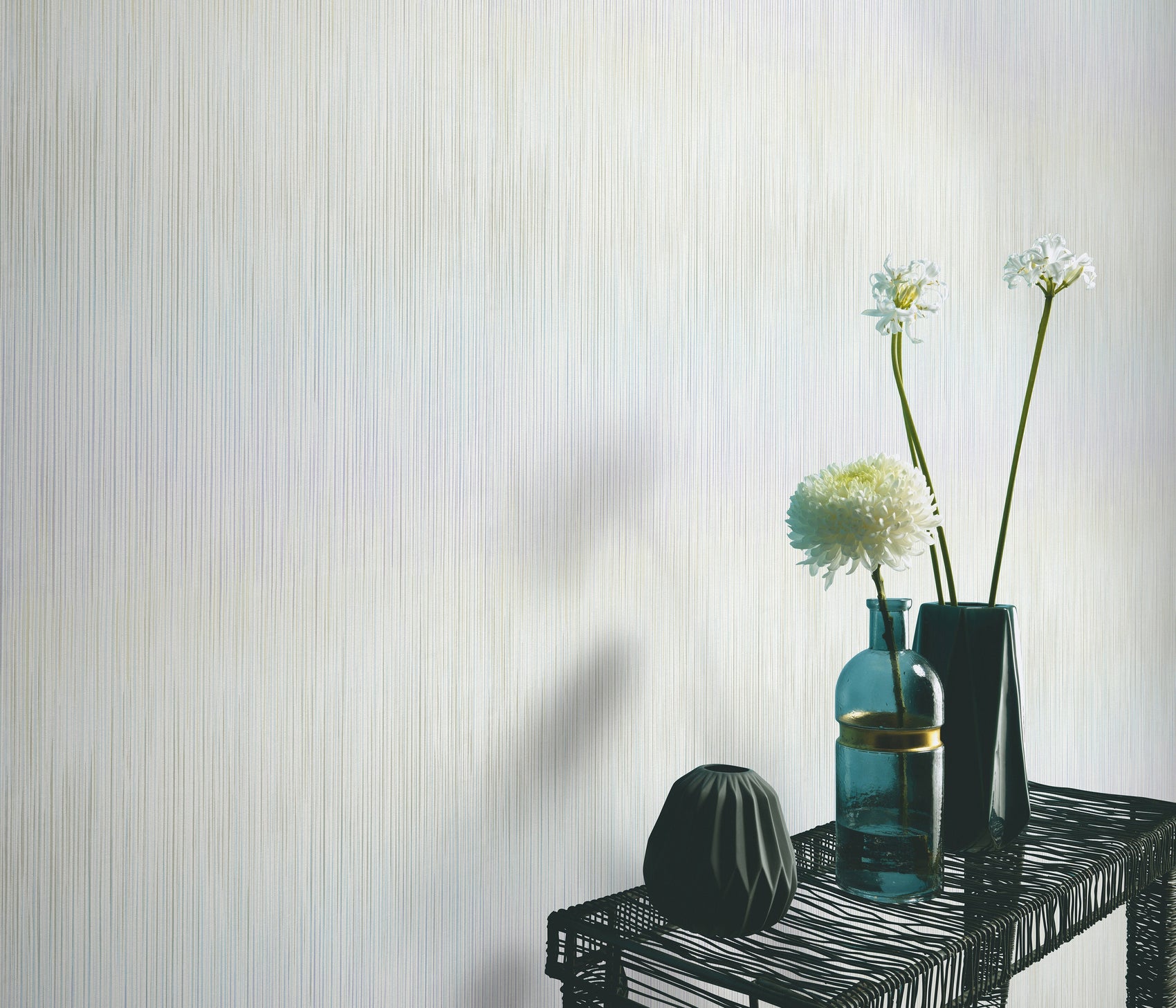 Wit Strepen - ER07-0533 - Image3 - Cameo - 1053307