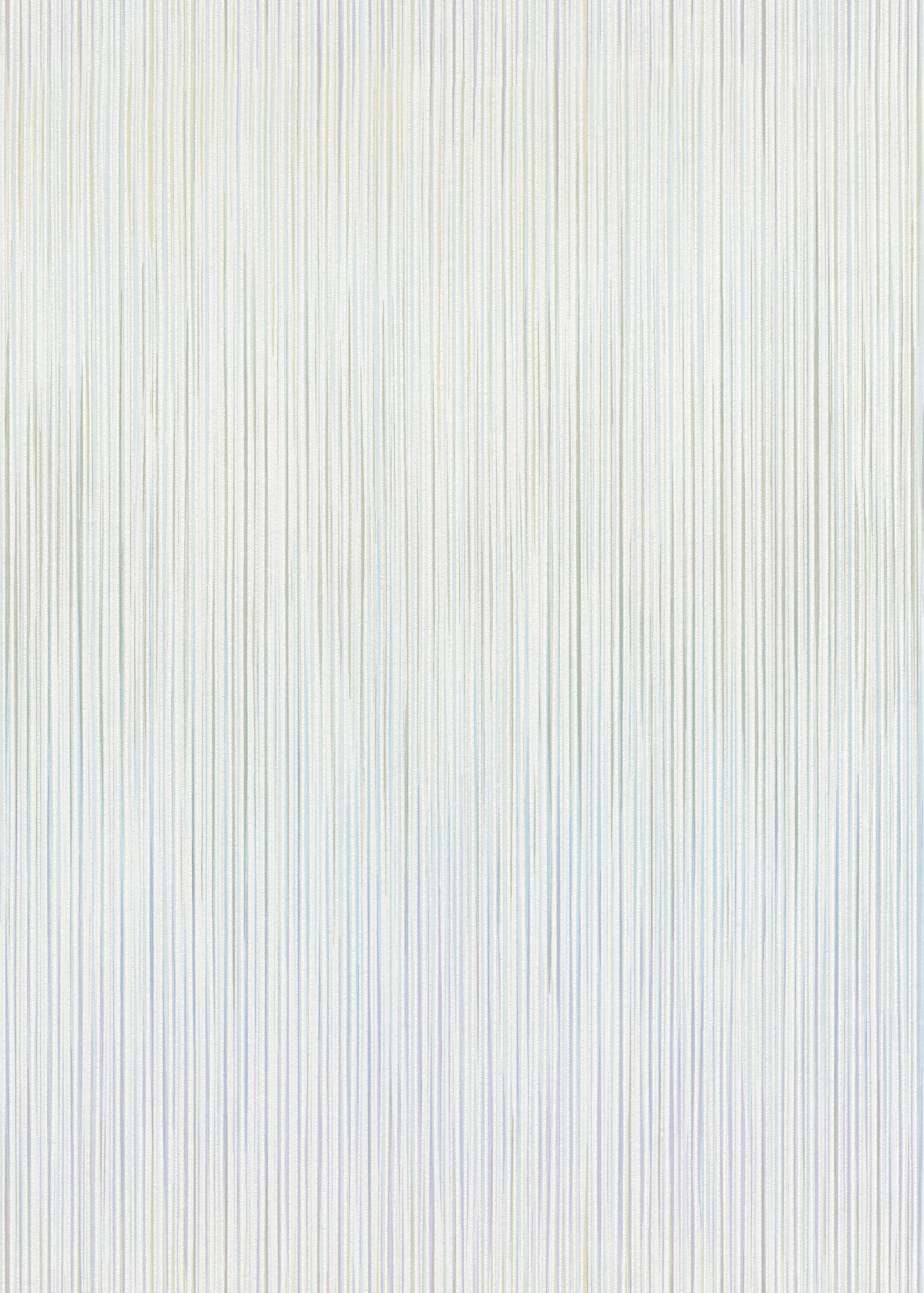 Wit Strepen - ER07-0533 - Image1 - Cameo - 1053307