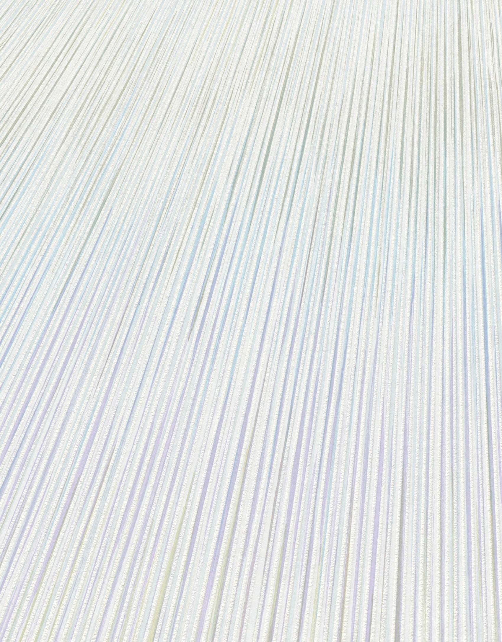 Wit Strepen - ER07-0533 - Image4 - Cameo - 1053307