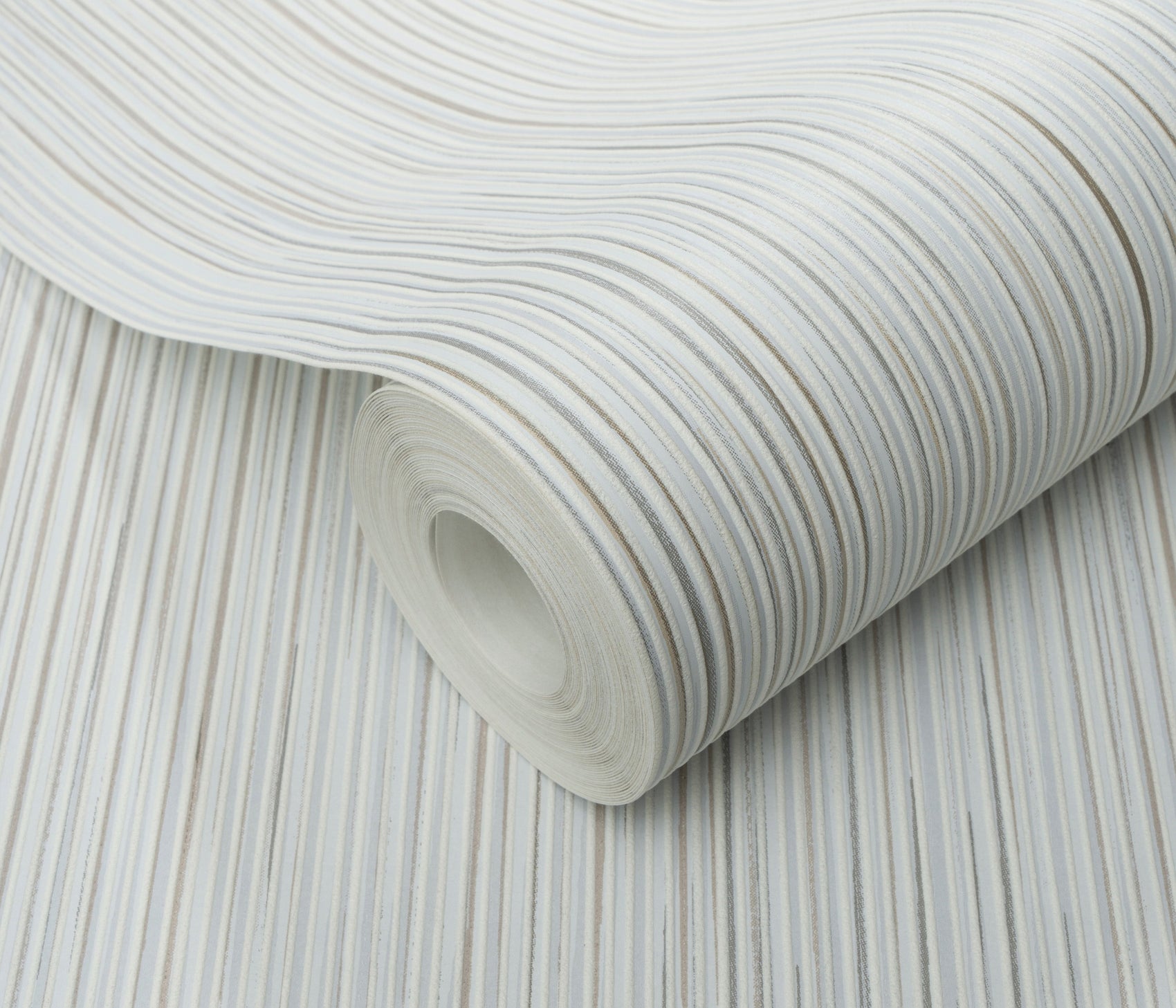 Wit Modern - ER37-0533 - Image5 - Cameo - 1053337