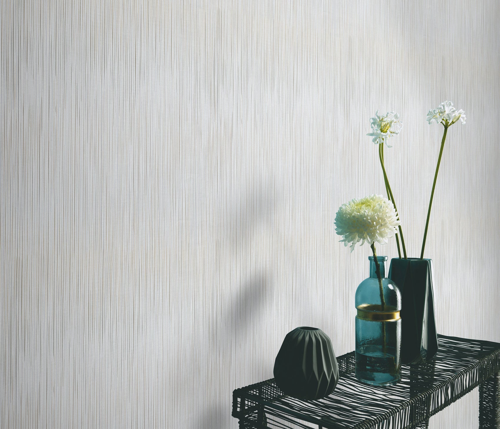 Wit Modern - ER37-0533 - Image3 - Cameo - 1053337