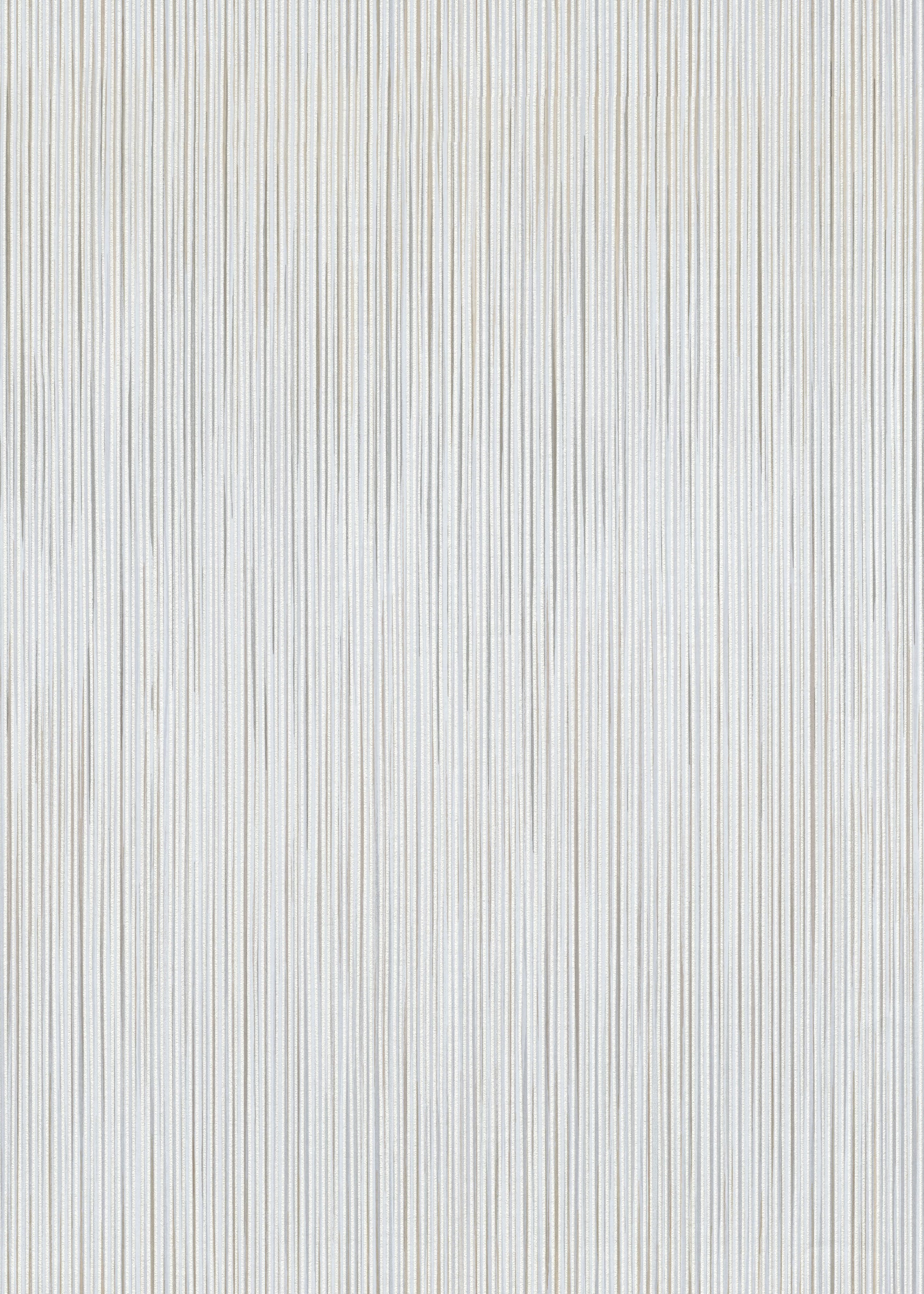 Wit Modern - ER37-0533 - Image1 - Cameo - 1053337