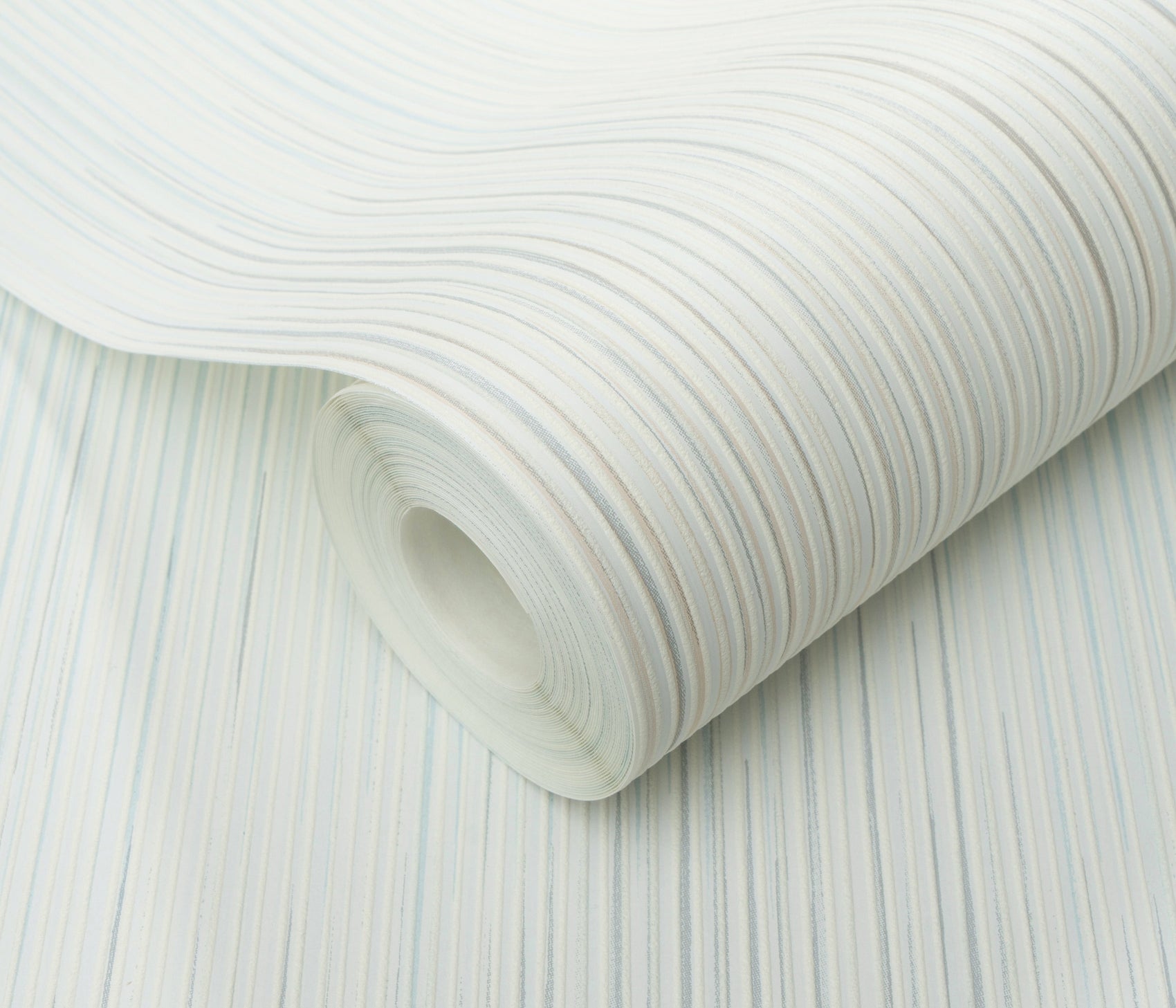 Wit Strepen - ER43-0533 - Image5 - Cameo - 1053343