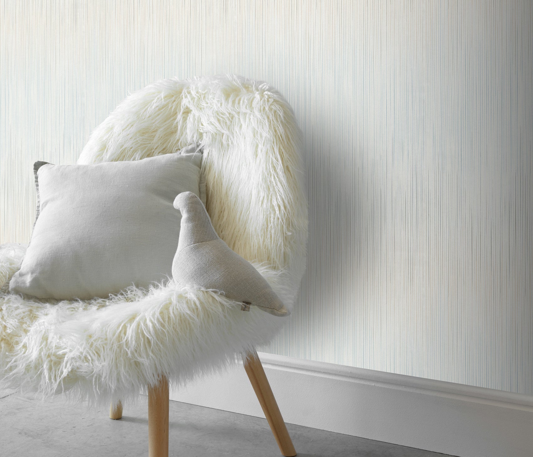 Wit Strepen - ER43-0533 - Image3 - Cameo - 1053343