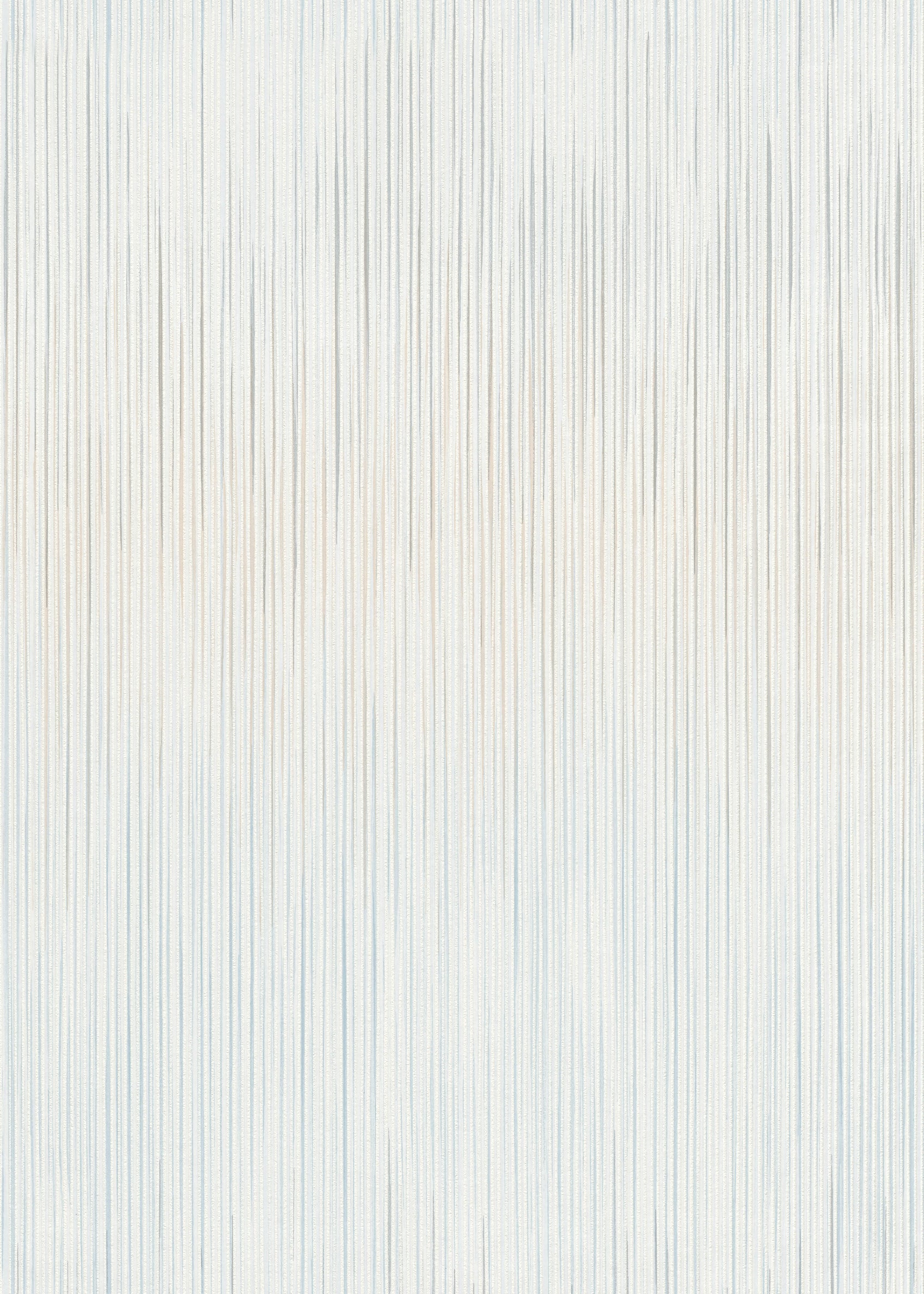 Wit Strepen - ER43-0533 - Image1 - Cameo - 1053343