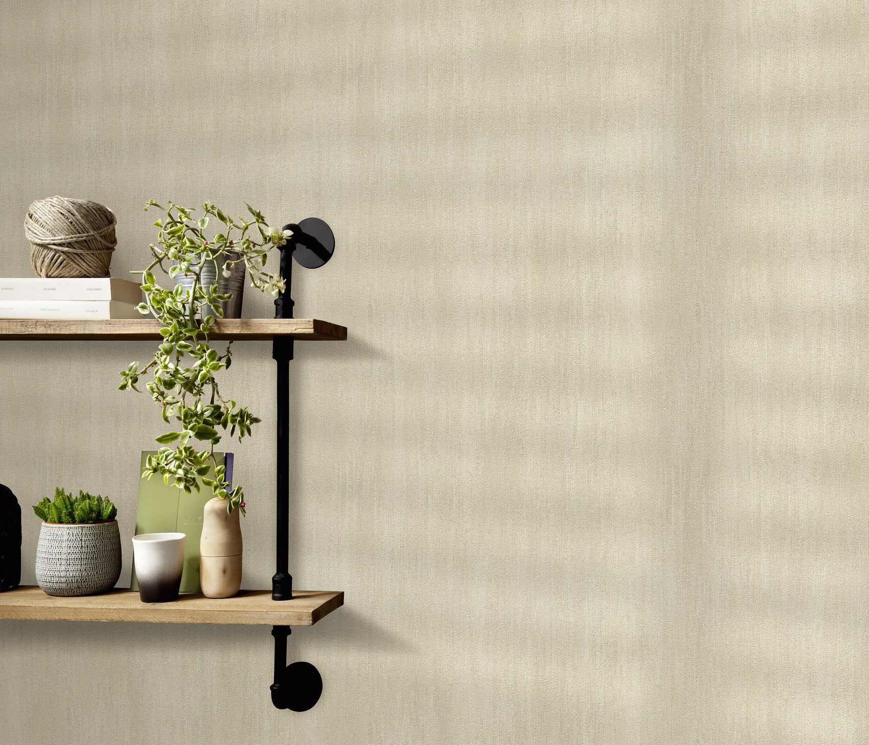 Beige Textiel - ER02-0534 - Image2 - Cameo - 1053402