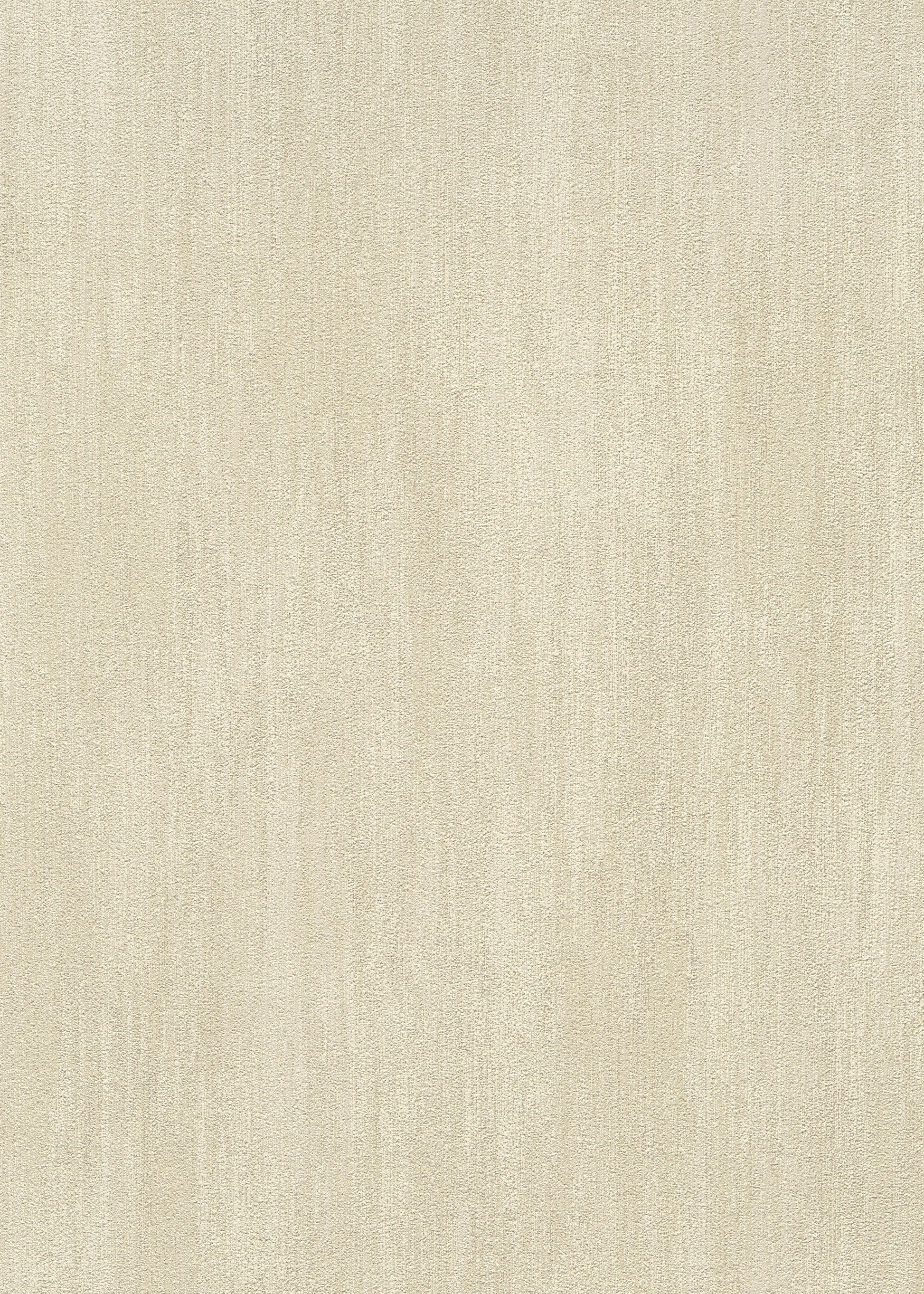 Beige Textiel - ER02-0534 - Image1 - Cameo - 1053402