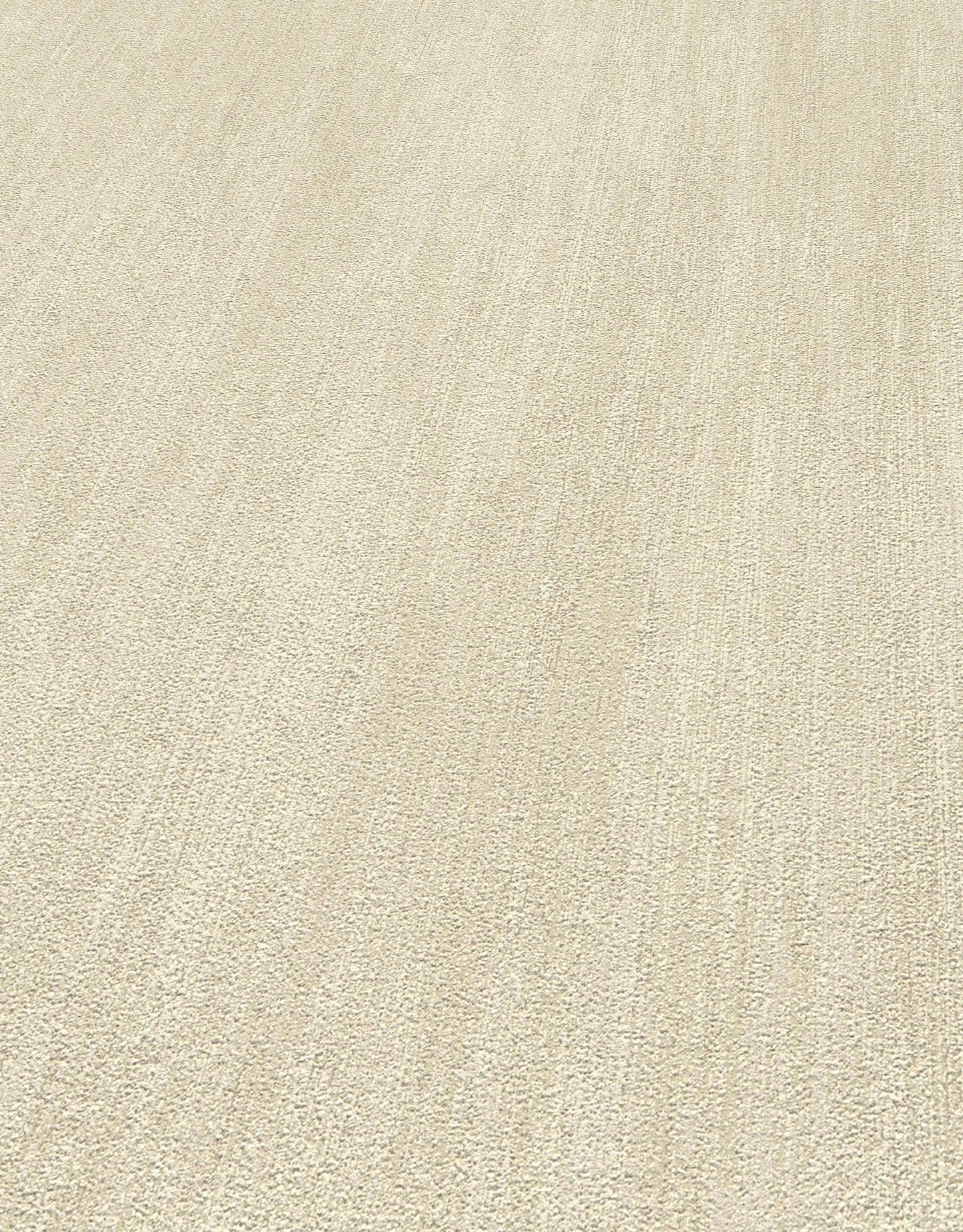 Beige Textiel - ER02-0534 - Image4 - Cameo - 1053402