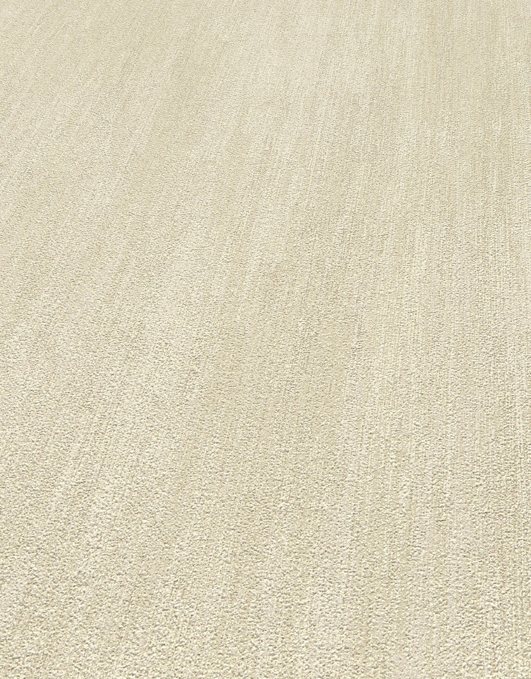 Beige Textiel - ER02-0534 - Image4 - Cameo - 1053402