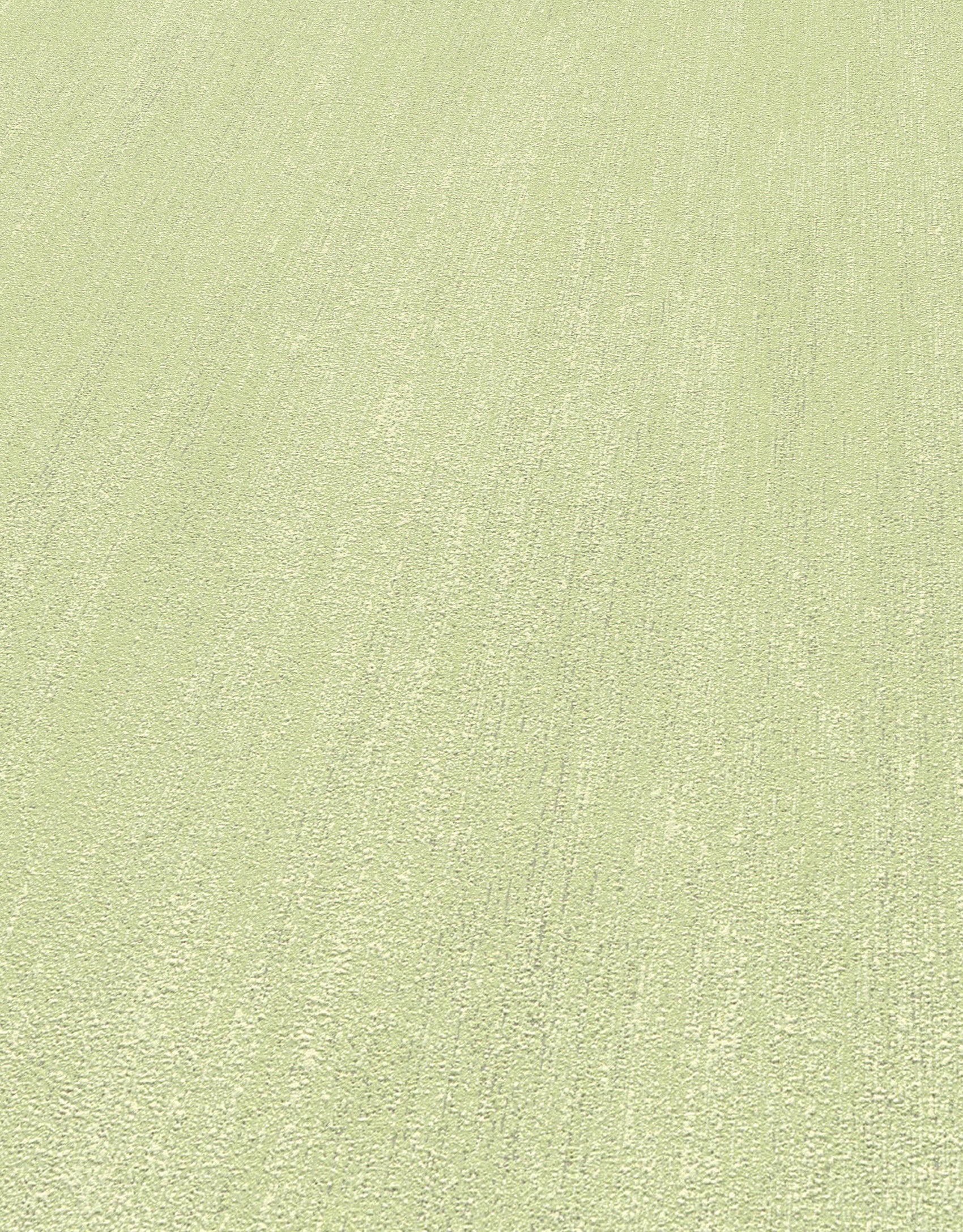 Groen Modern - ER07-0534 - Image4 - Cameo - 1053407