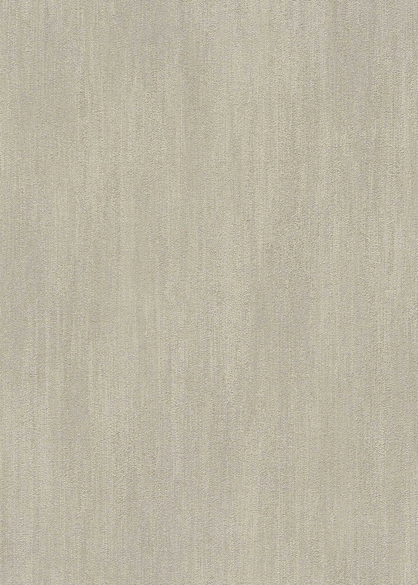 Beige Uni - ER11-0534 - Image1 - Cameo - 1053411