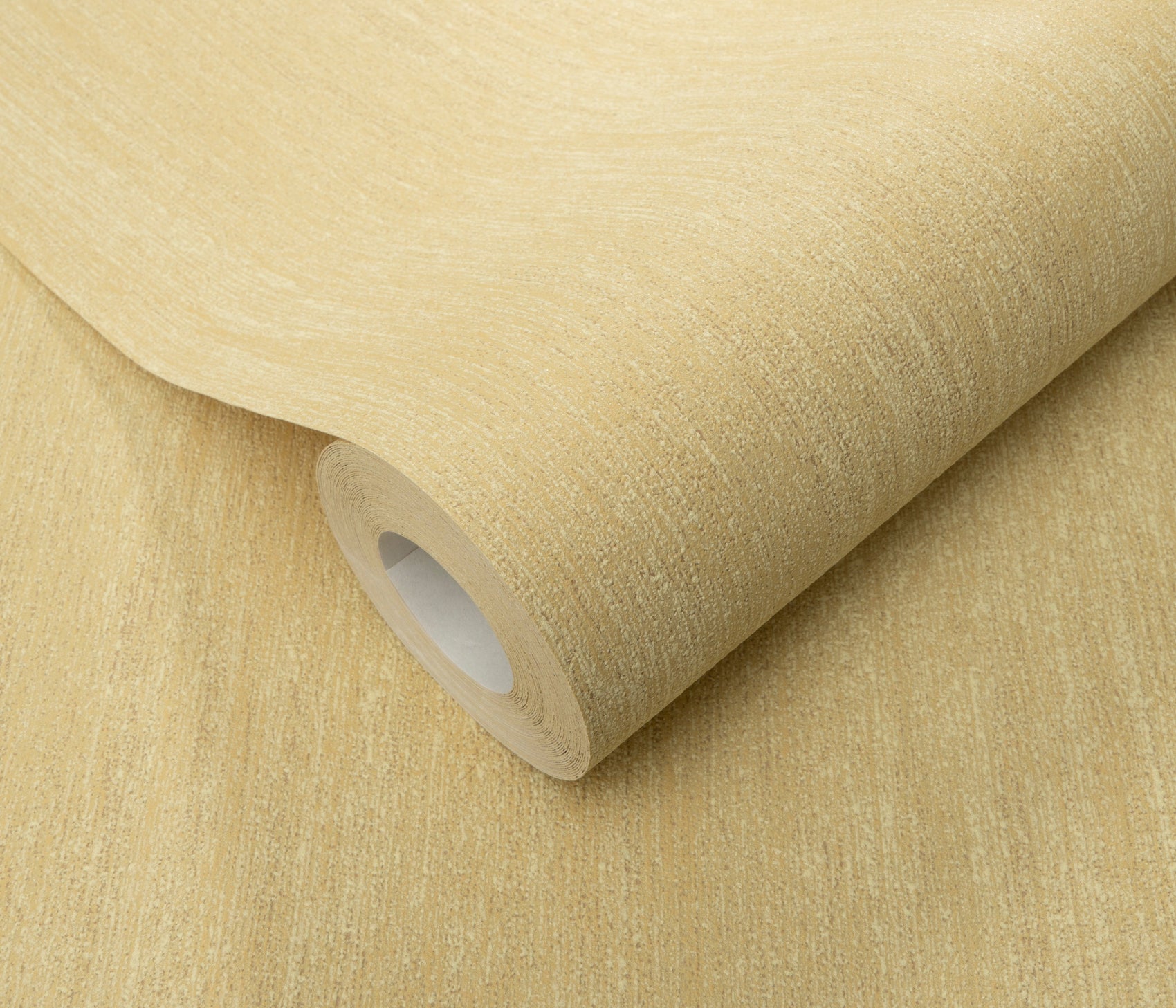 Beige Textiel - ER27-0534 - Image5 - Cameo - 1053427