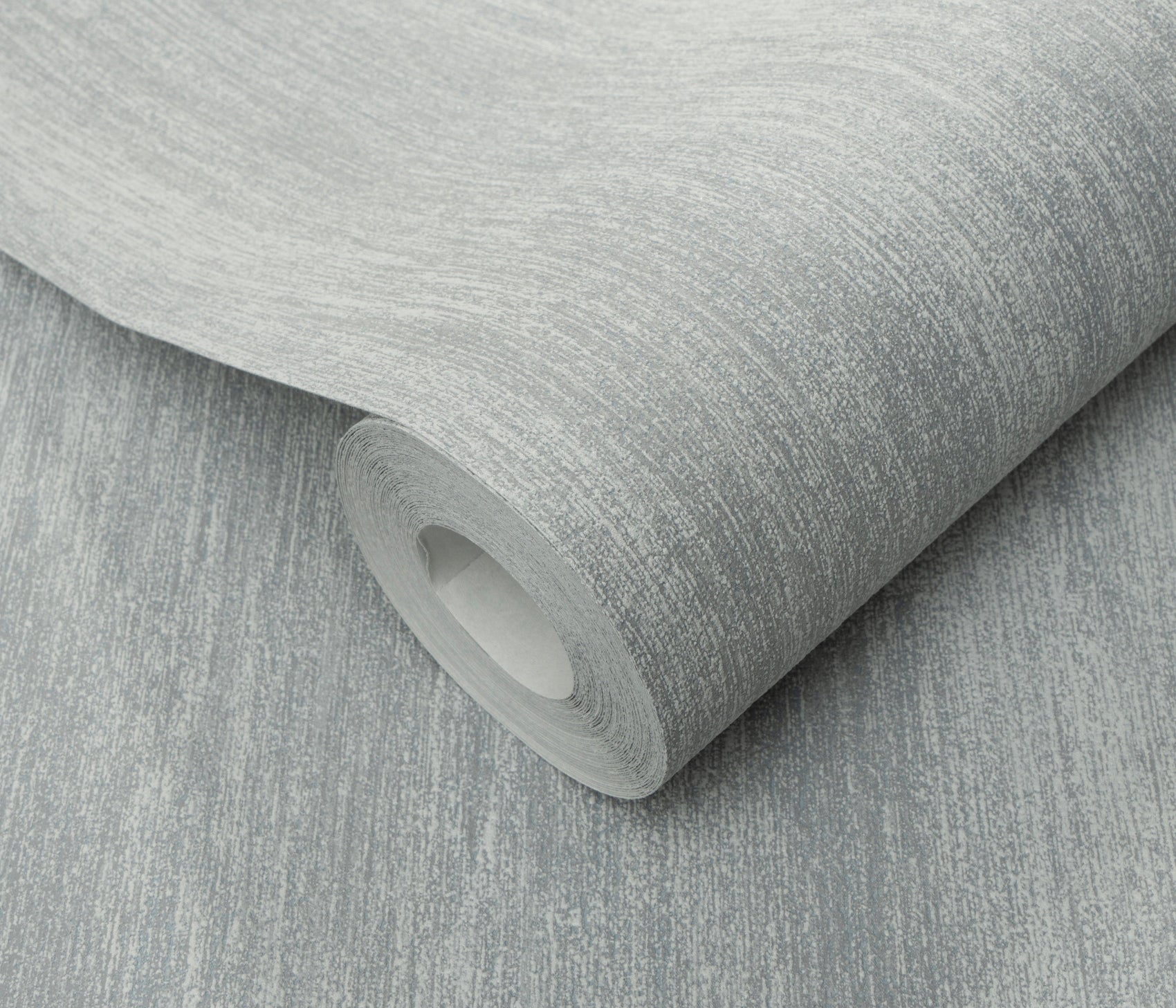 Zilver Textiel - ER34-0534 - Image5 - Cameo - 1053434