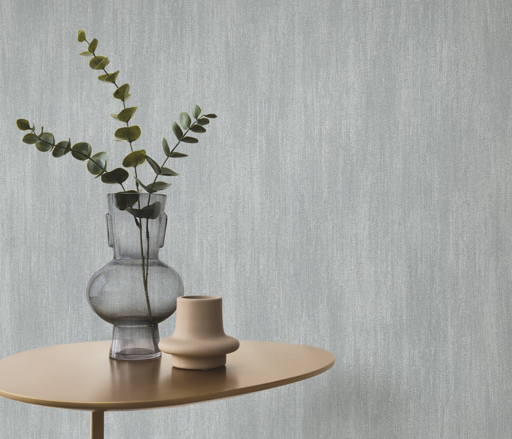 Zilver Textiel - ER34-0534 - Image3 - Cameo - 1053434